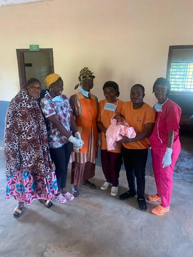 Photo 29-9-2025 16 27 18 (2) (1).jpg