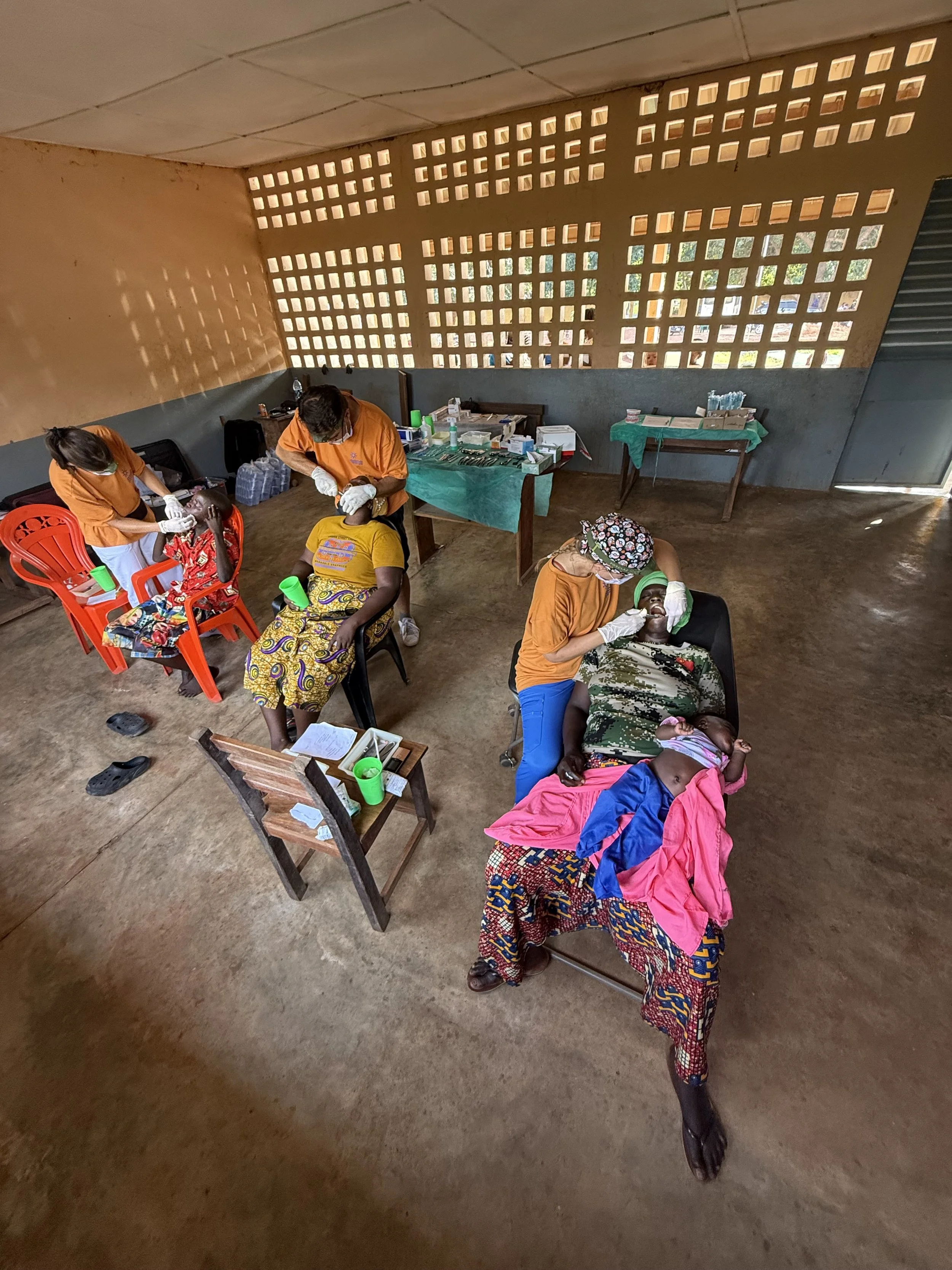 Photo 02.10.25 16 49 30.jpg