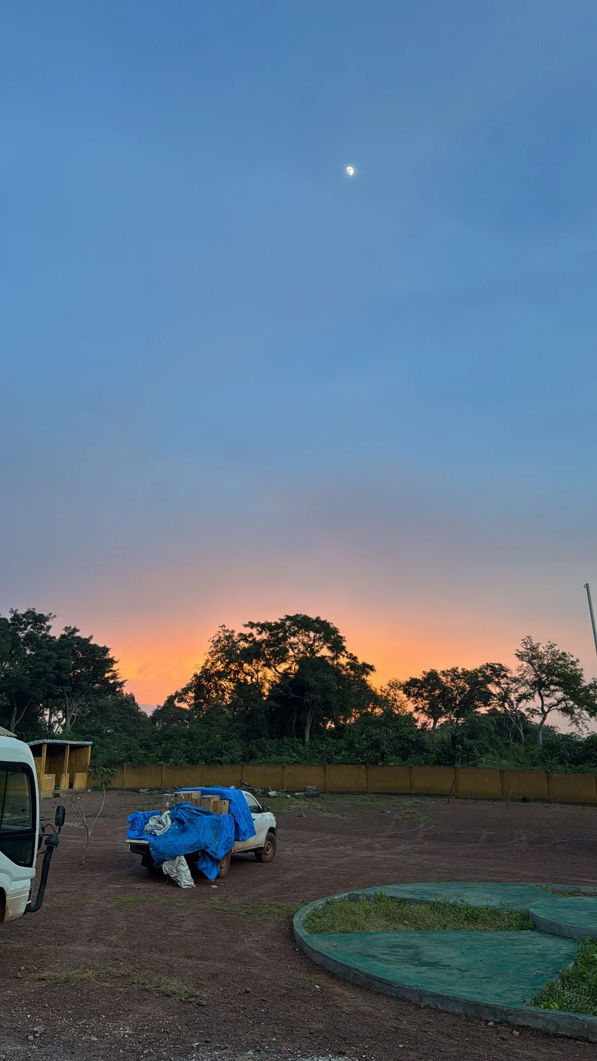 Photo 2-10-2025 18 30 34.jpg