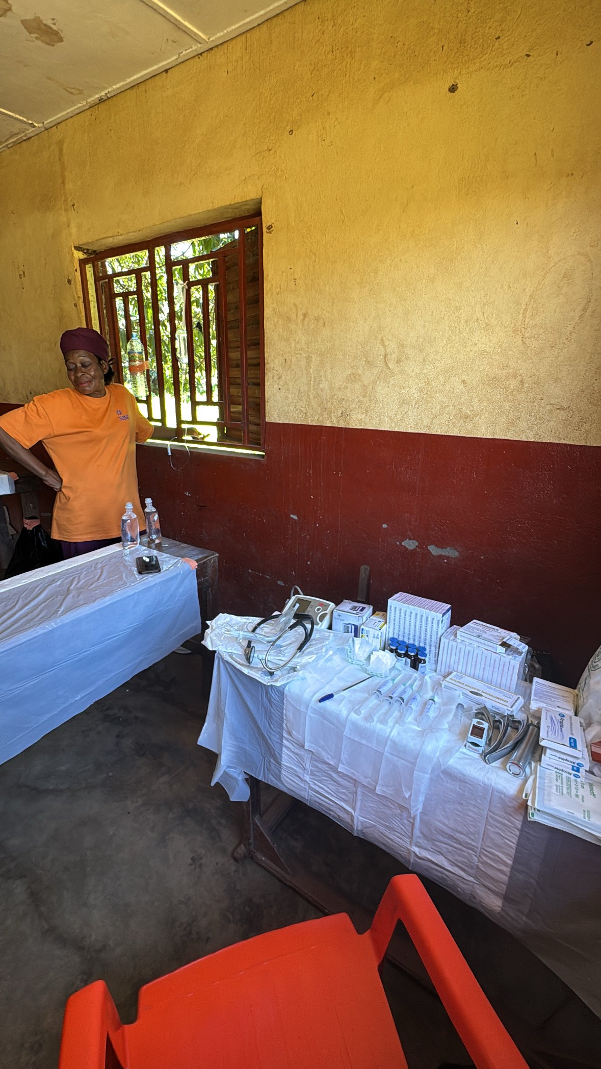 Photo 30-9-2025 10 56 39.jpg