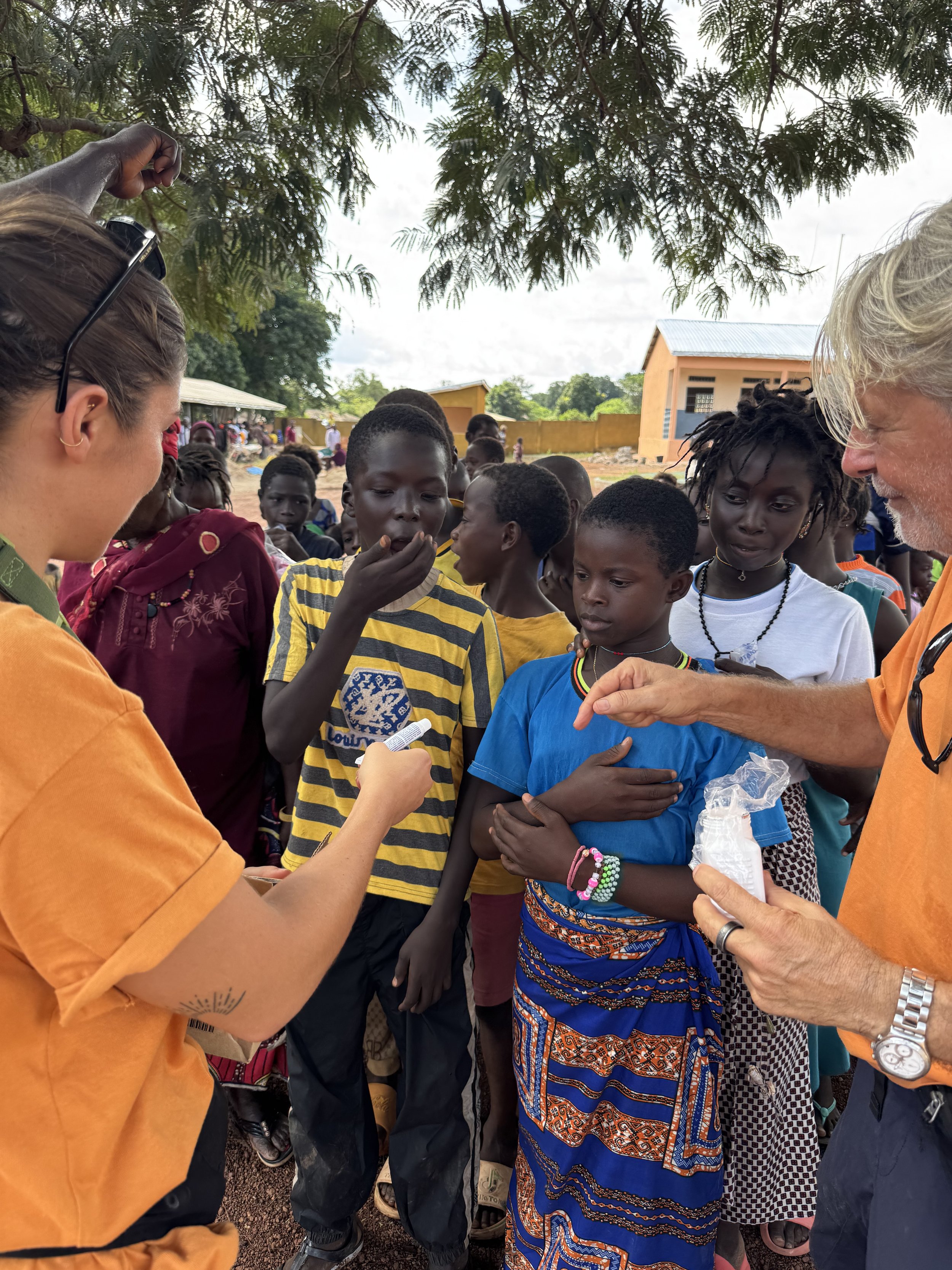 Photo 2-10-2025 15 06 20.jpg