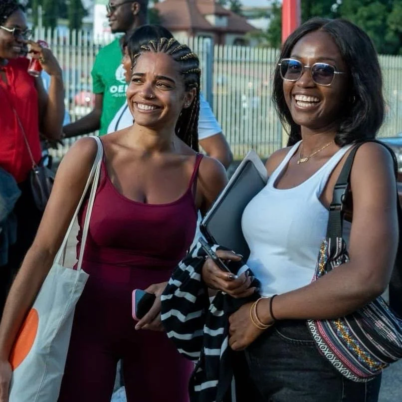 Photo 29-9-2025 10 30 52 (1).jpg