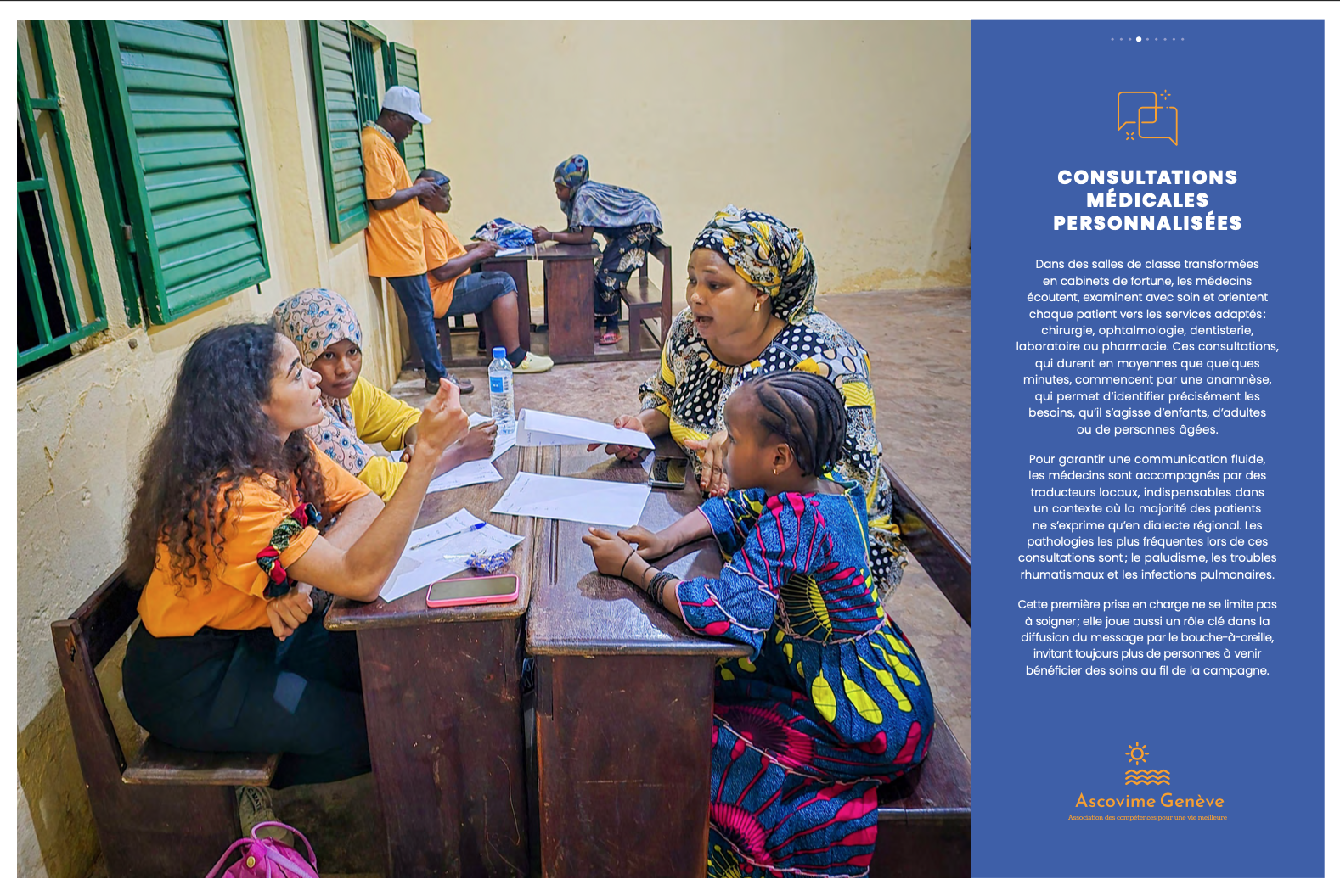 Capture d’écran 2025-12-14 à 13.32.00.png