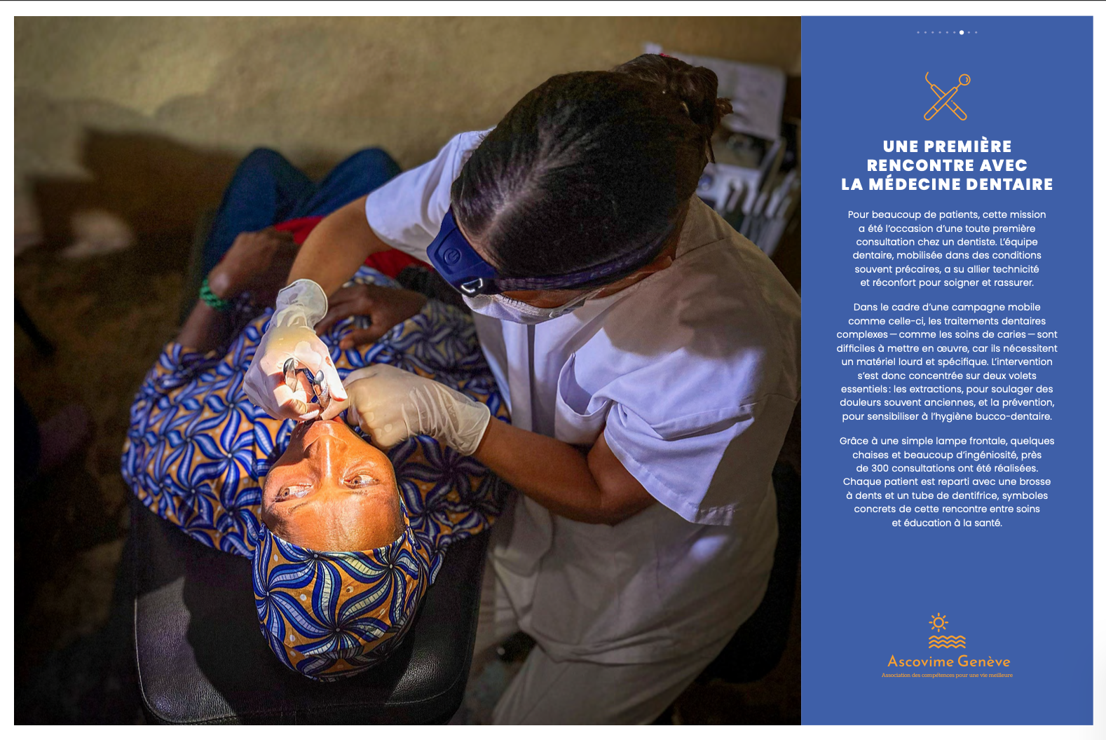 Capture d’écran 2025-12-14 à 13.32.20.png