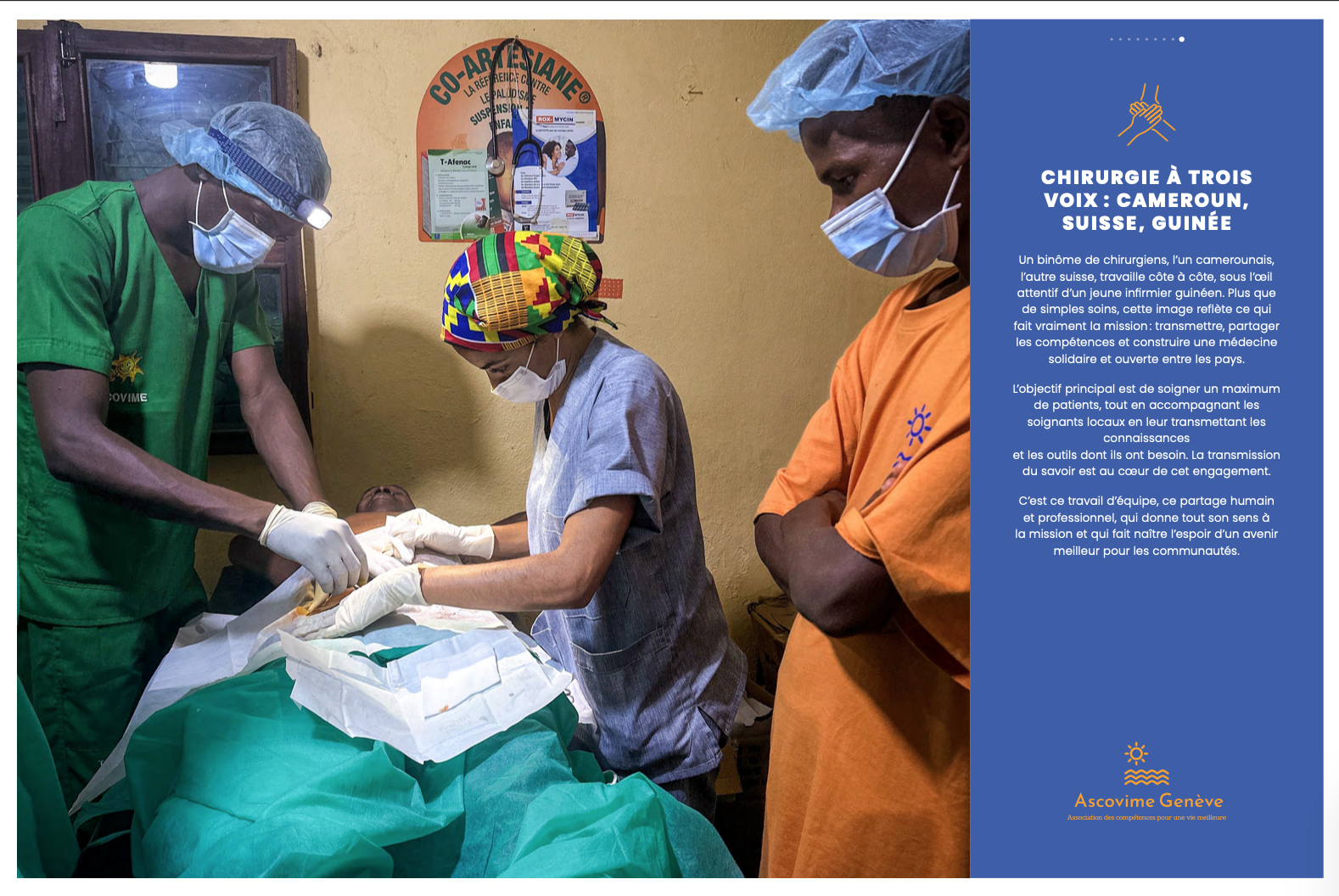 Capture d’écran 2025-12-14 à 13.32.31.png