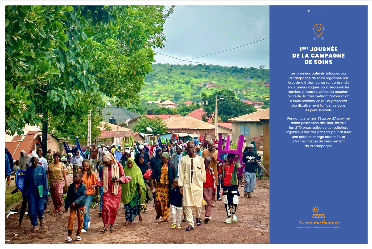 Capture d’écran 2025-12-14 à 13.30.19.png