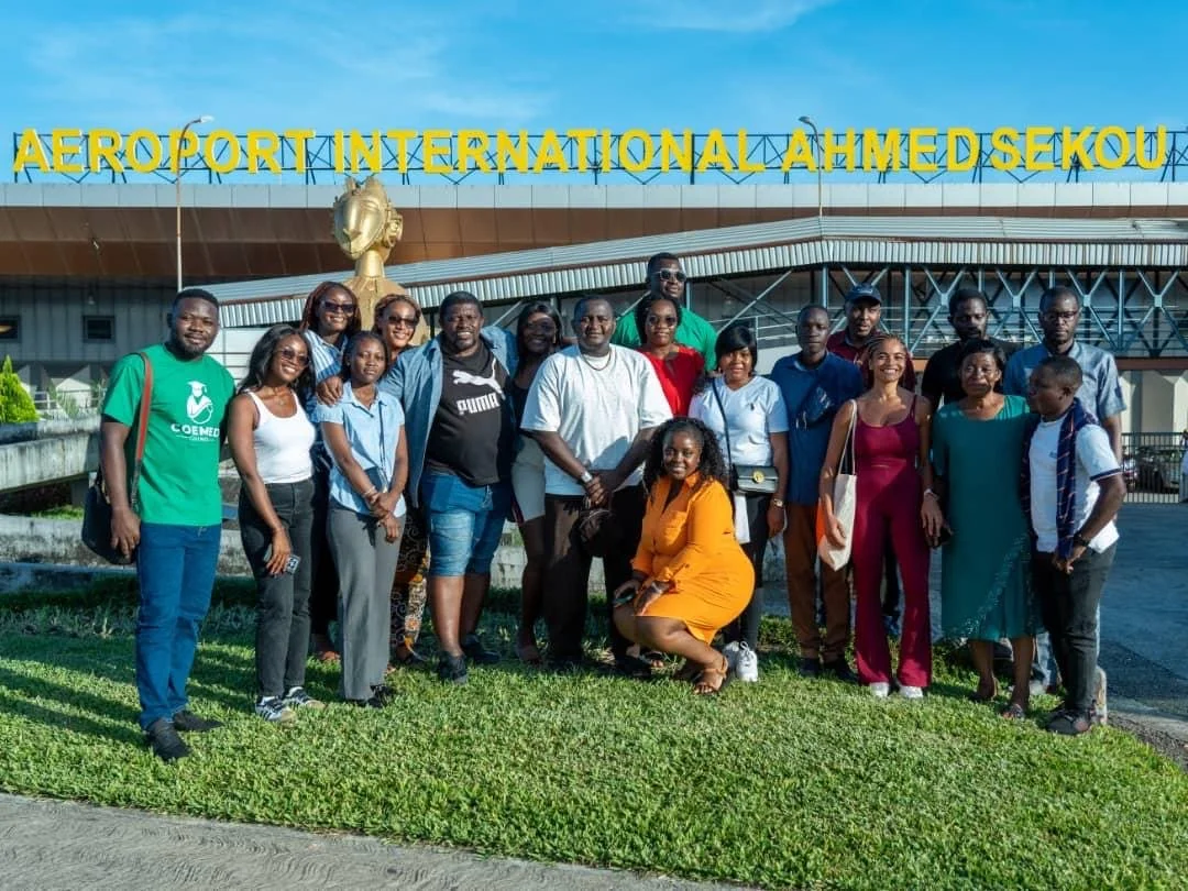 Photo 29-9-2025 10 31 46.jpg