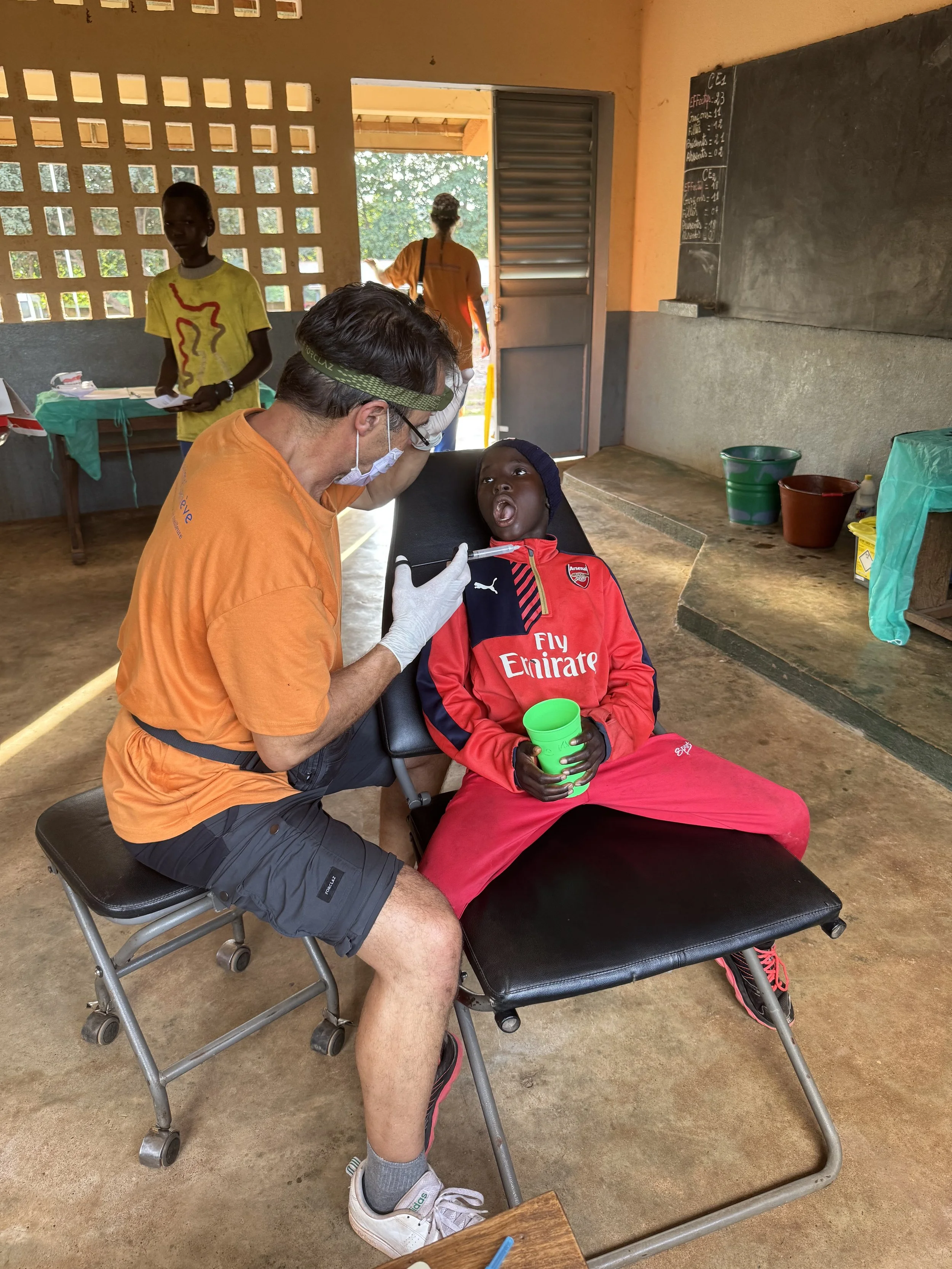 Photo 2-10-2025 17 29 05.jpg