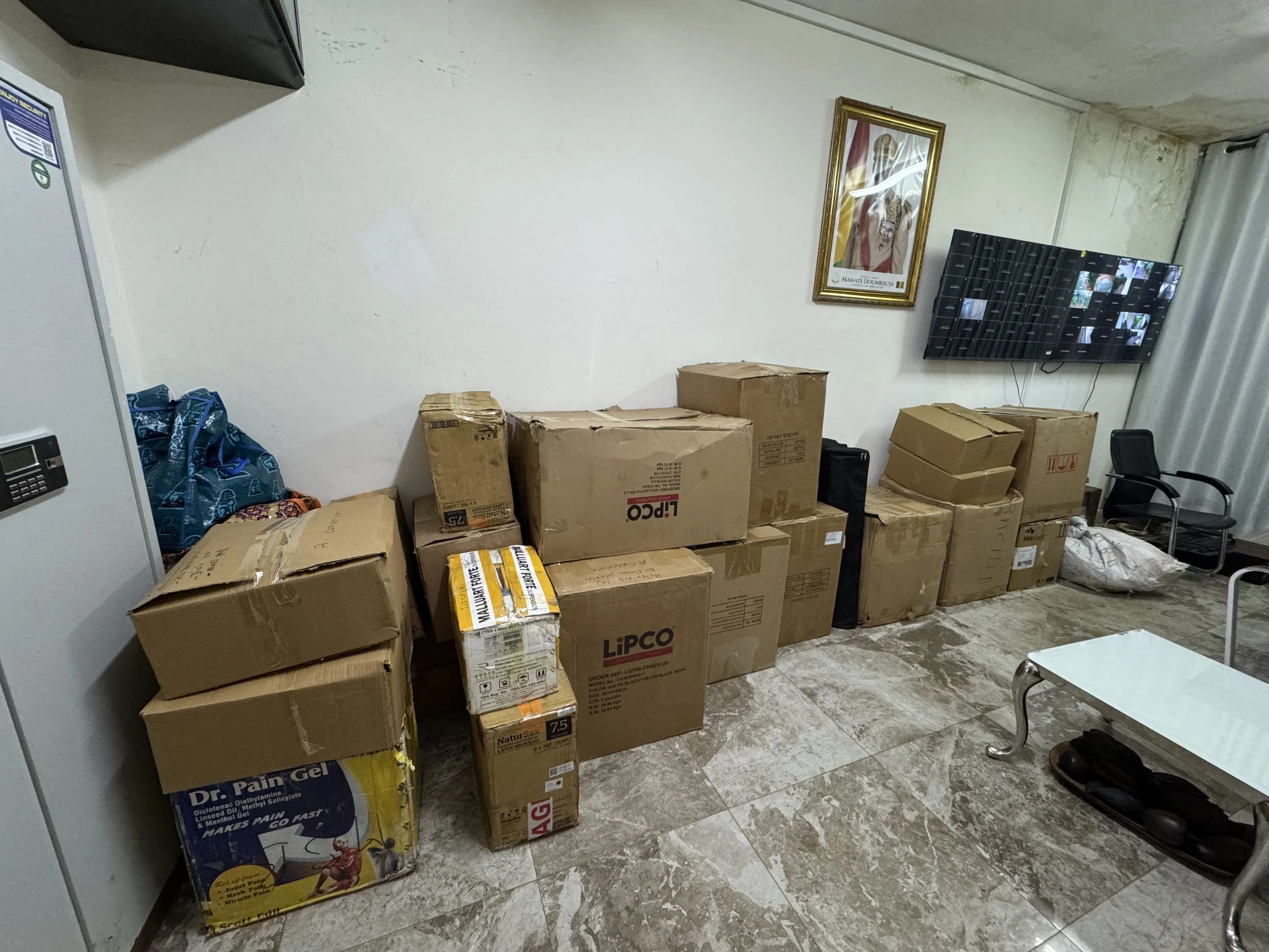 Photo 4-10-2025 18 24 32.jpg