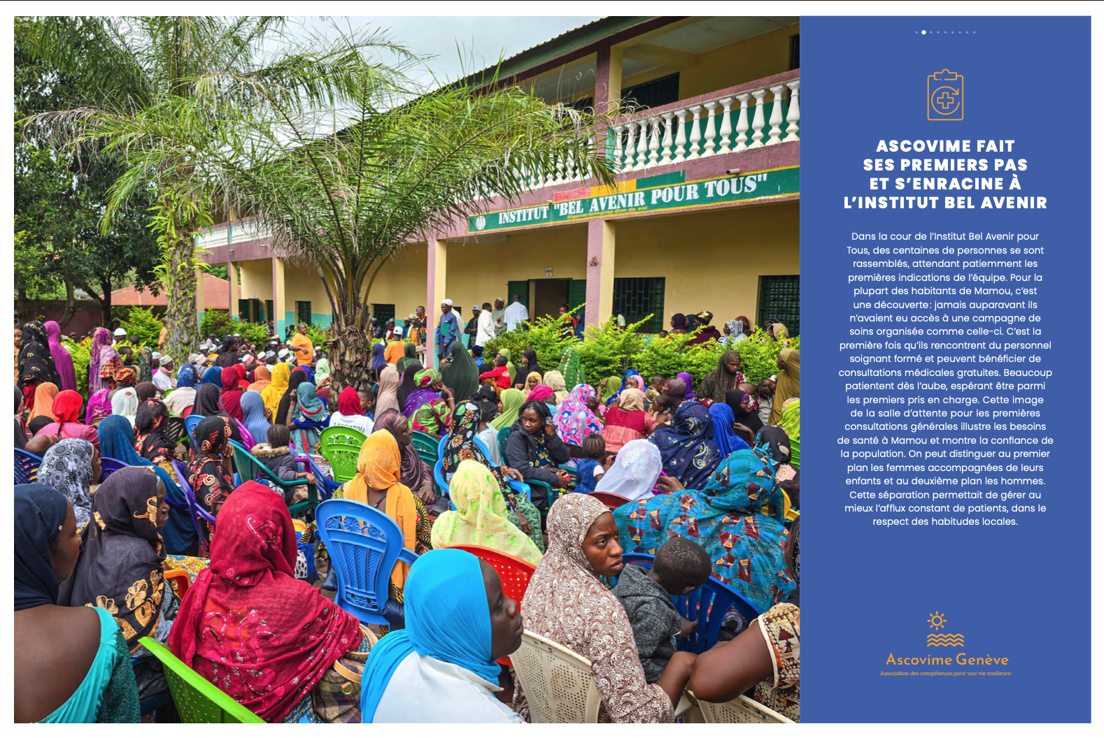 Capture d’écran 2025-12-14 à 13.31.46.png