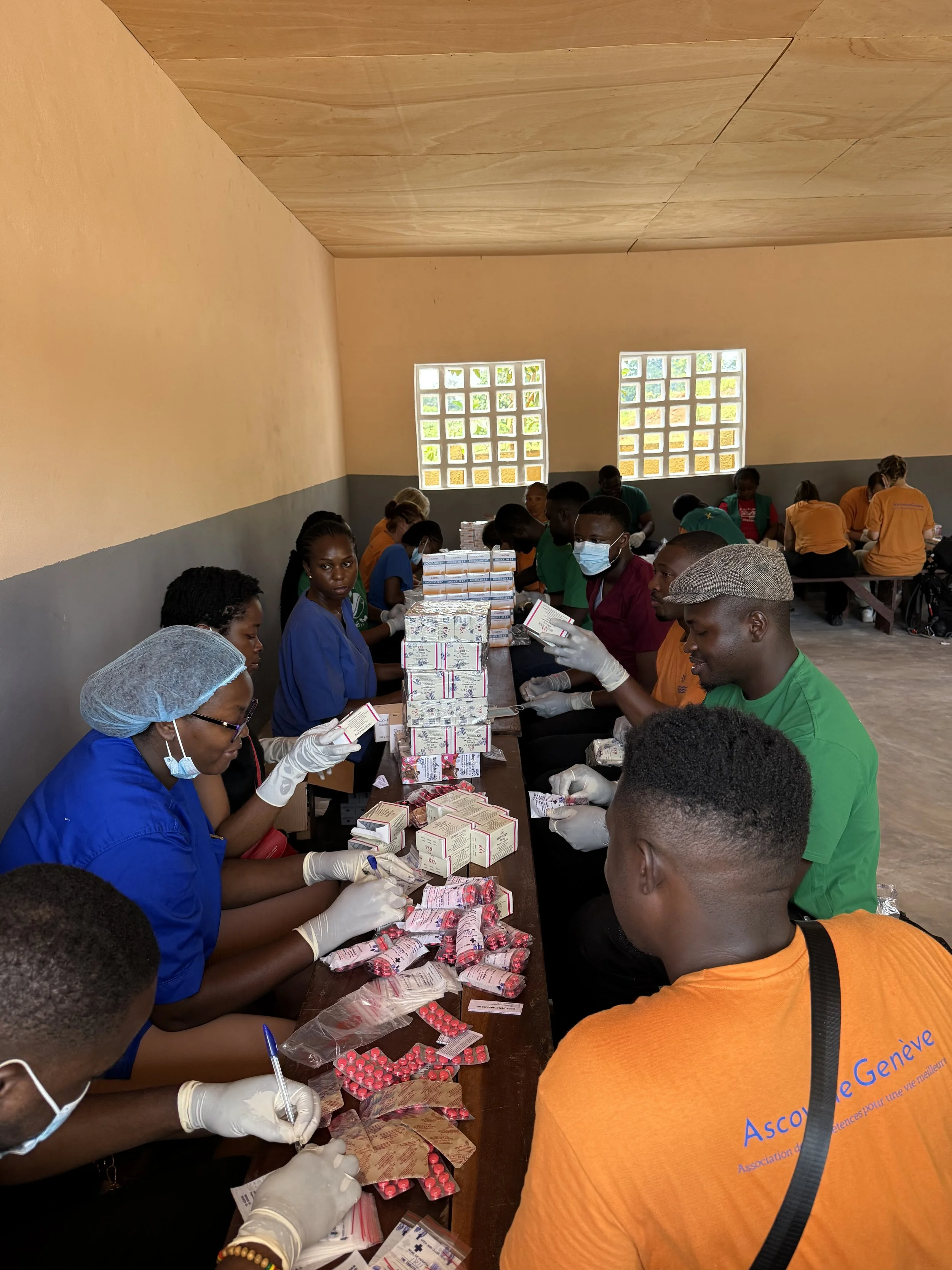 Photo 02.10.25 12 44 44.jpg