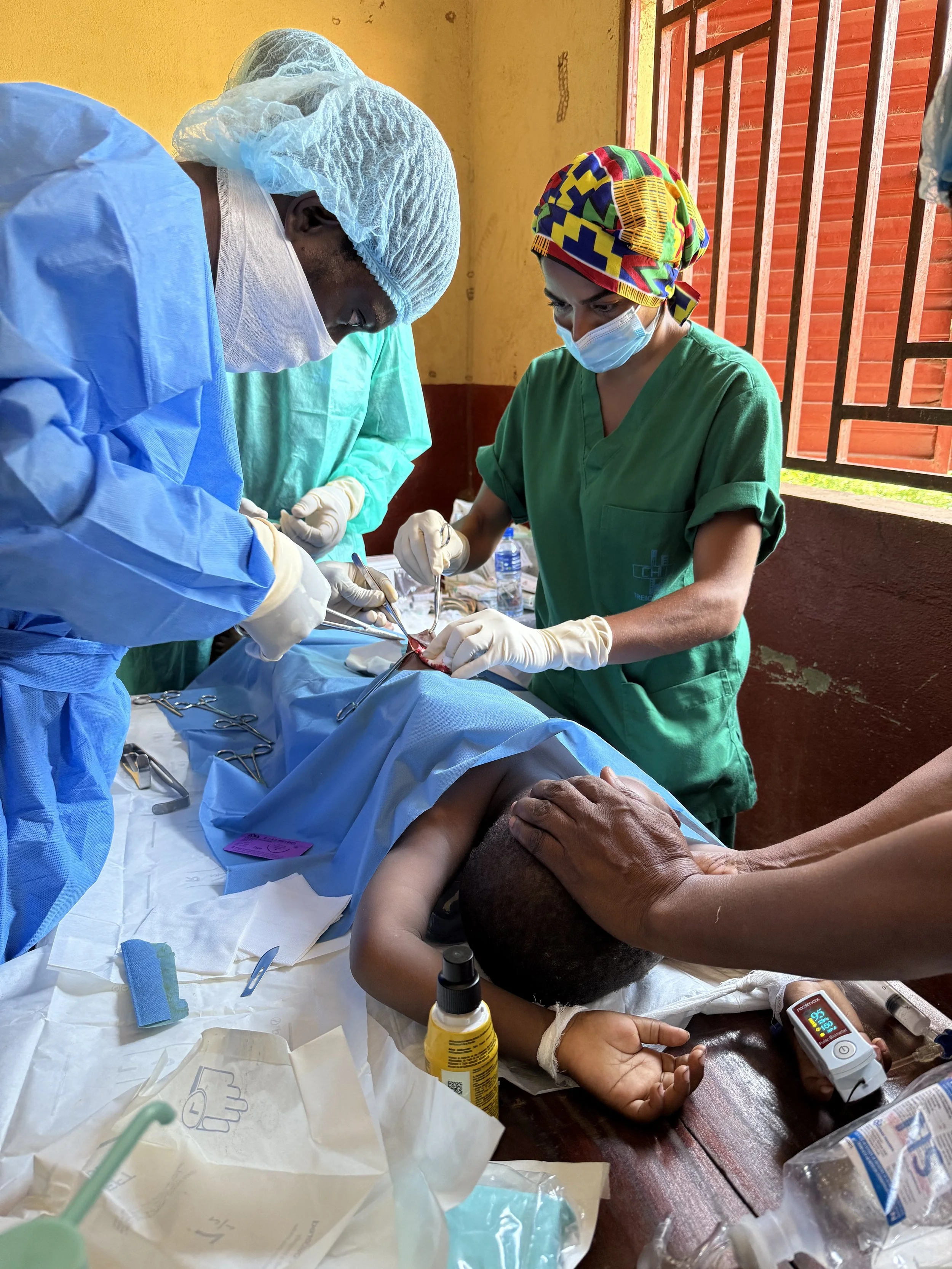 Photo 01.10.25 15 38 45.jpg