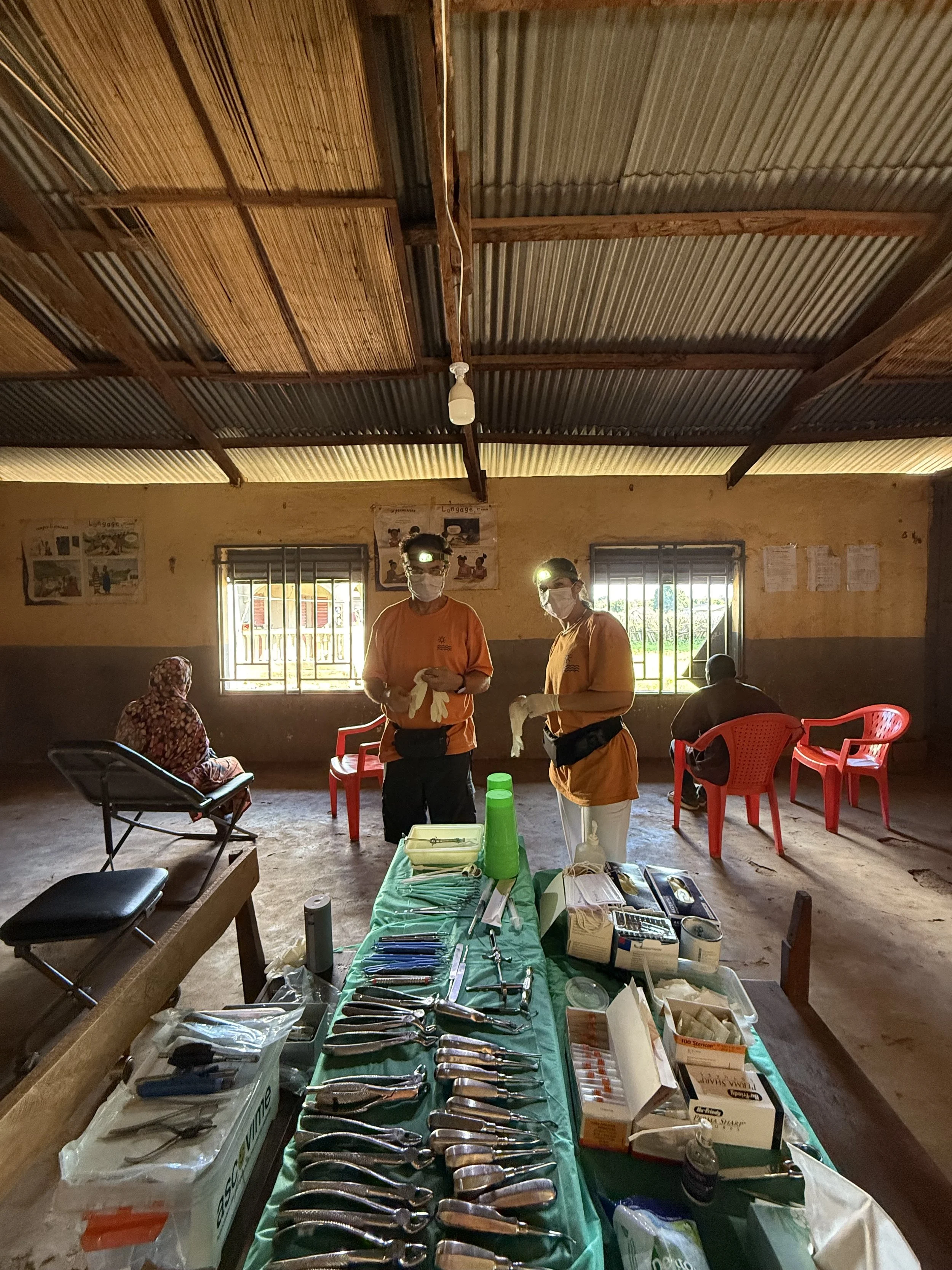 Photo 30.09.25 16 06 33.jpg