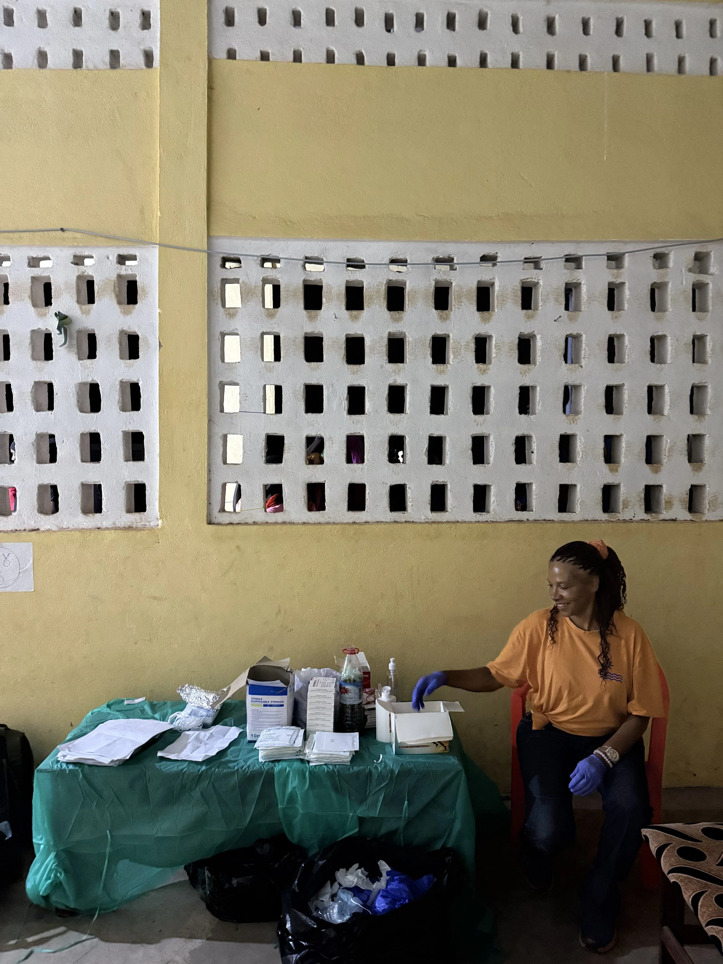 Photo 30.09.25 20 08 39.jpg