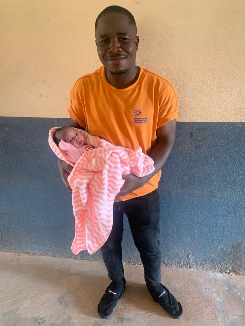 Photo 29-9-2025 16 27 18 (2).jpg