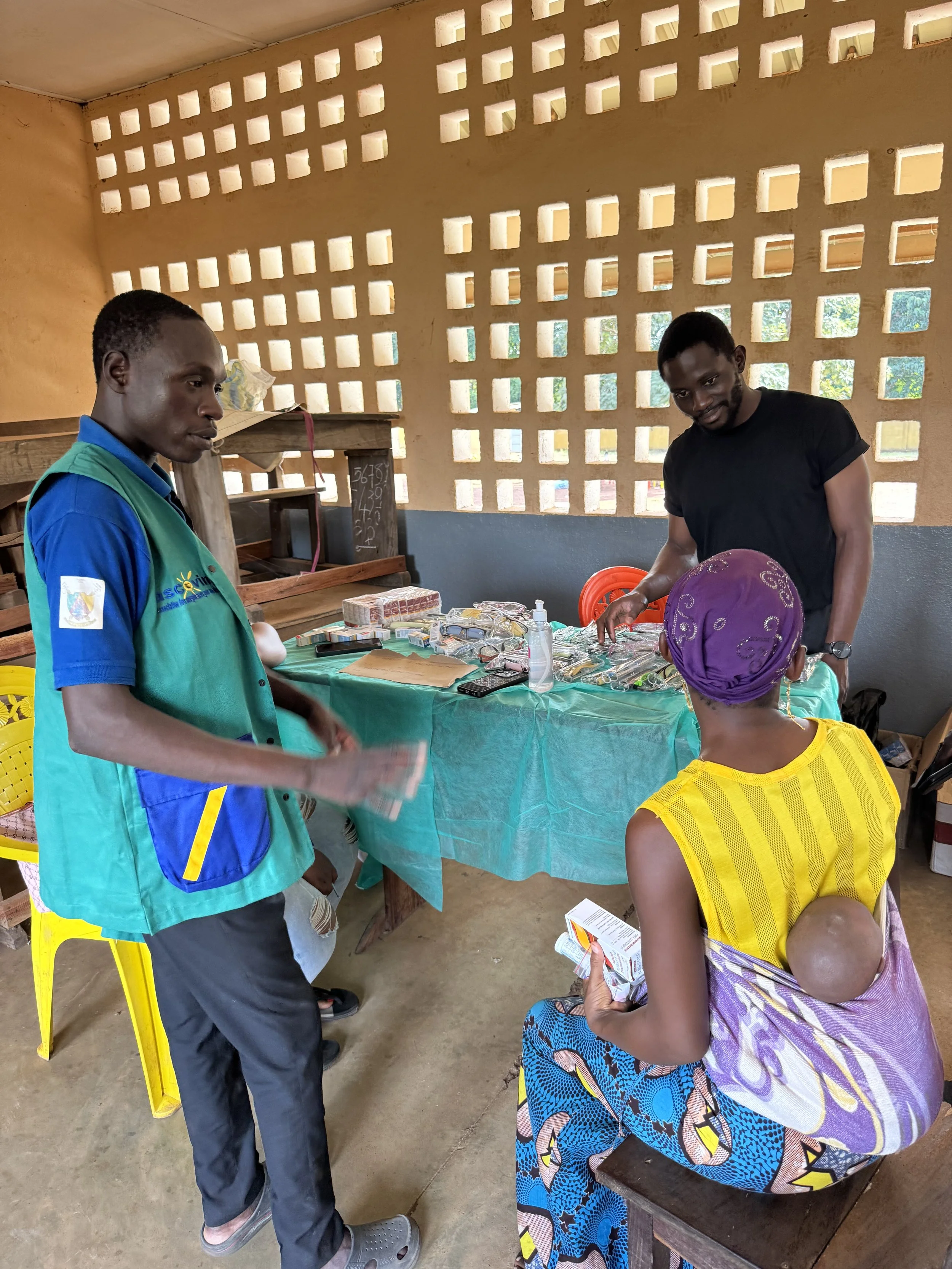 Photo 2-10-2025 16 20 23.jpg