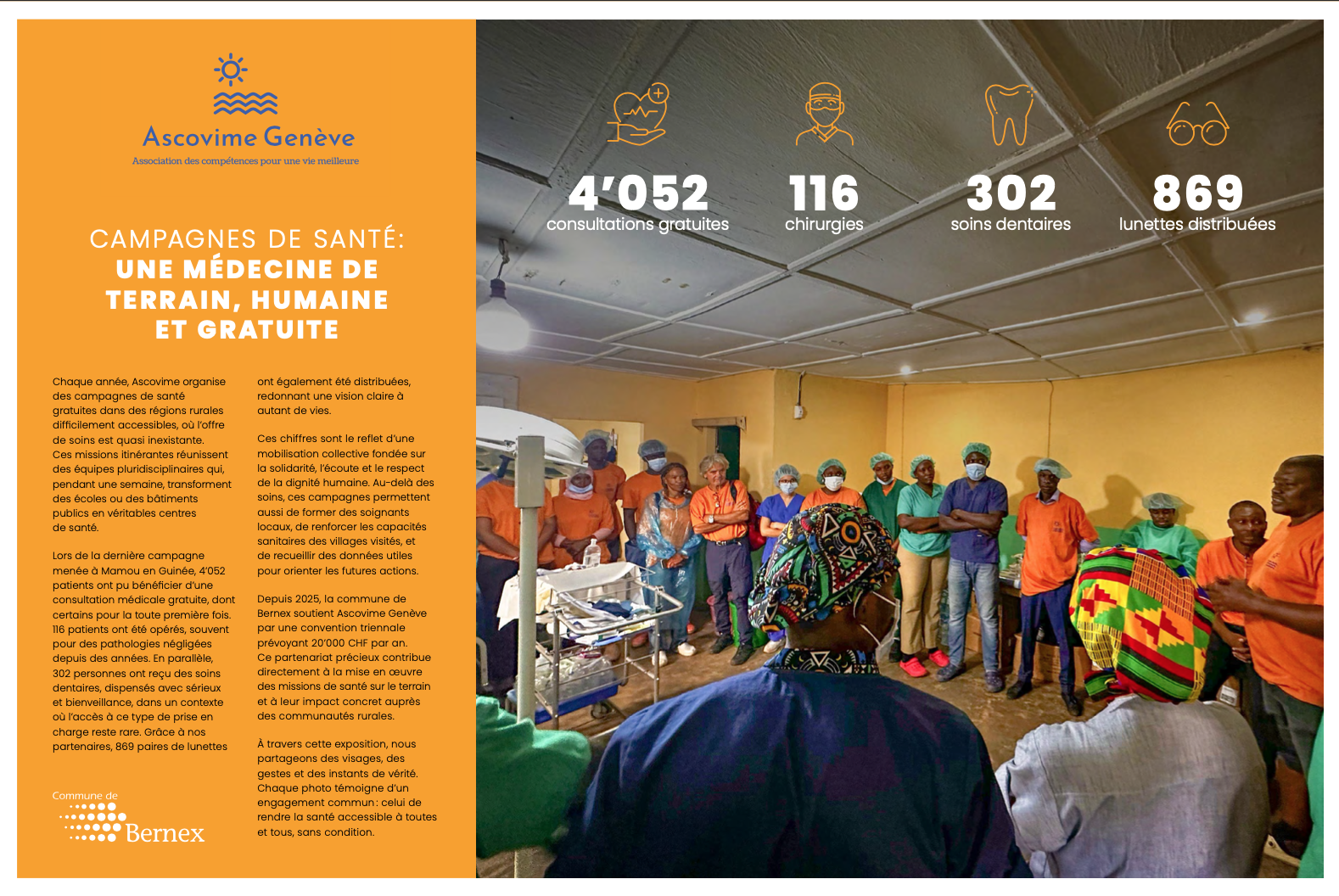 Capture d’écran 2025-12-14 à 13.30.39.png