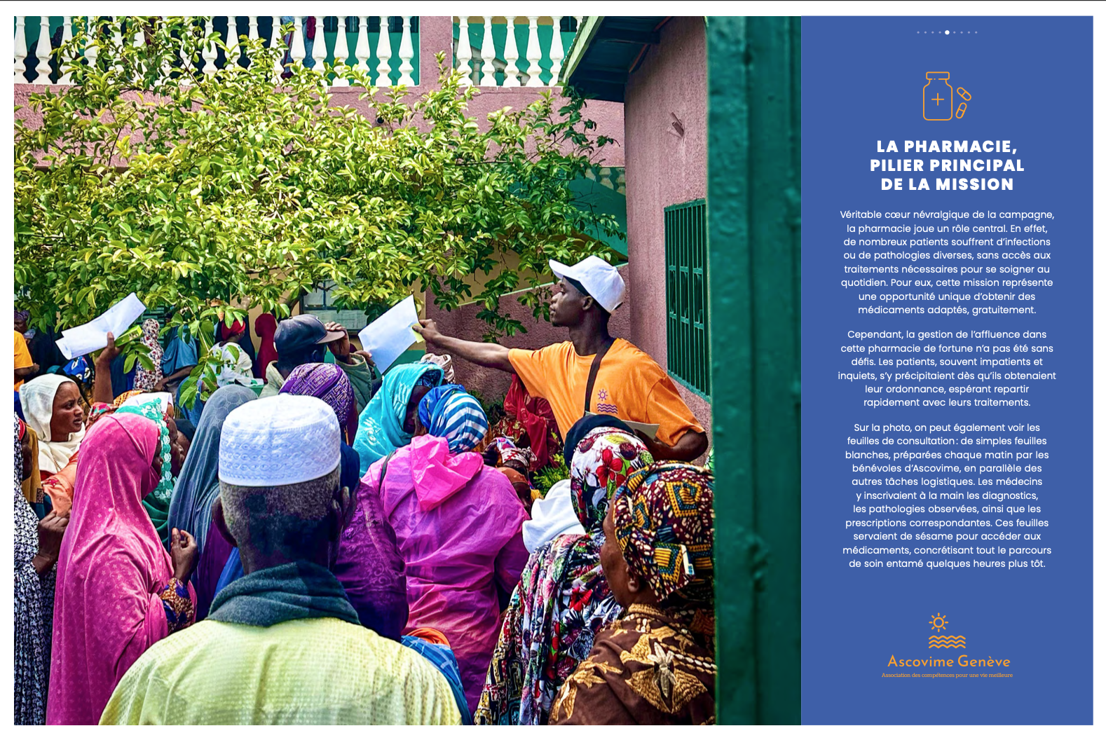 Capture d’écran 2025-12-14 à 13.32.10.png