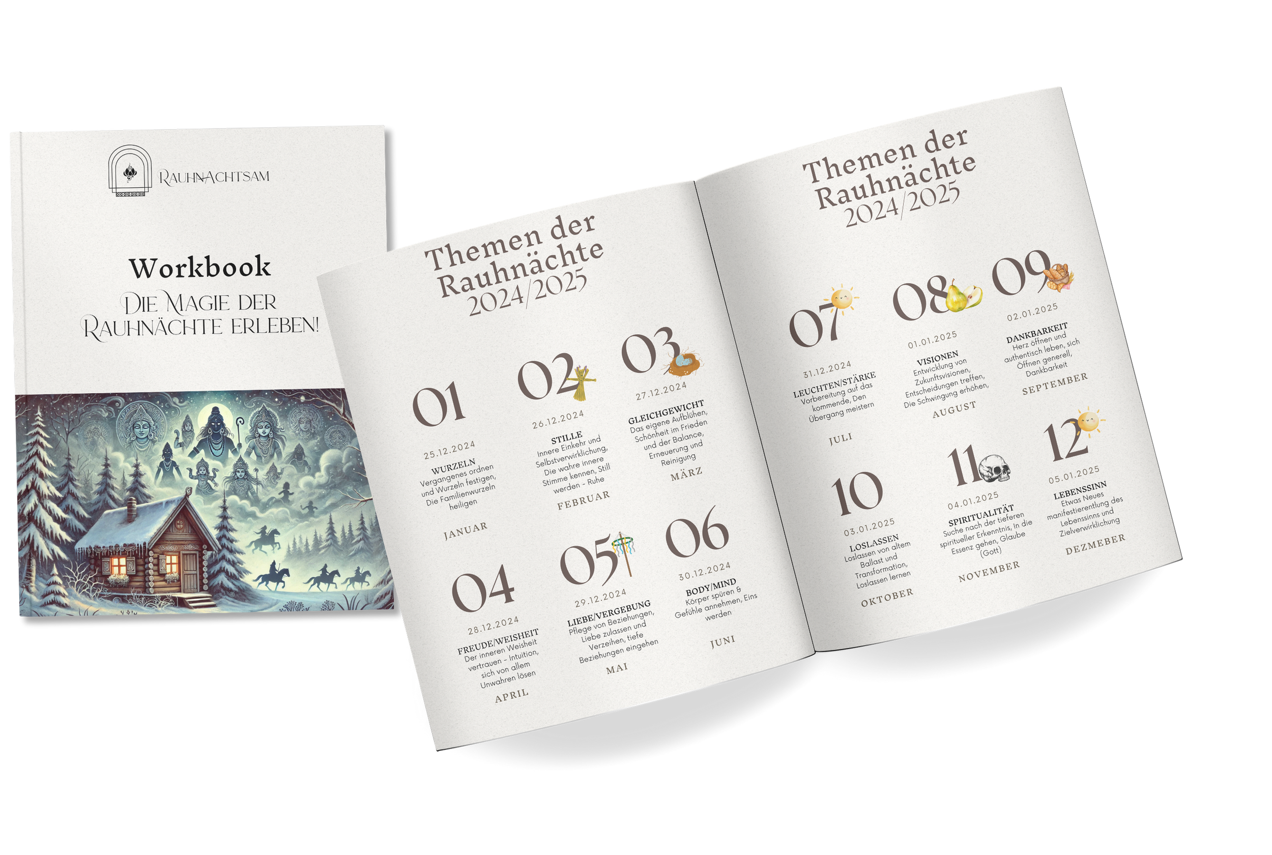 Mock Up Freebie Sunkalpa-4.png