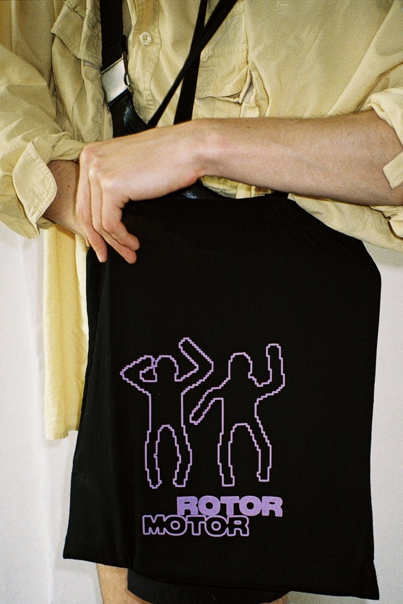 0032626499_10.jpg