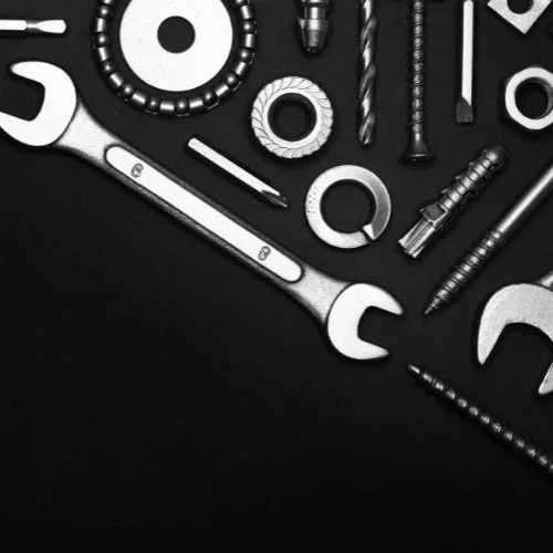 Untitled design (1).jpg