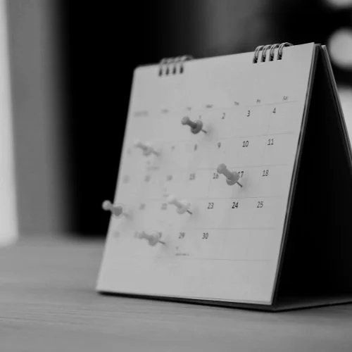 Copy of Copy of Copy of Untitled Design.jpg