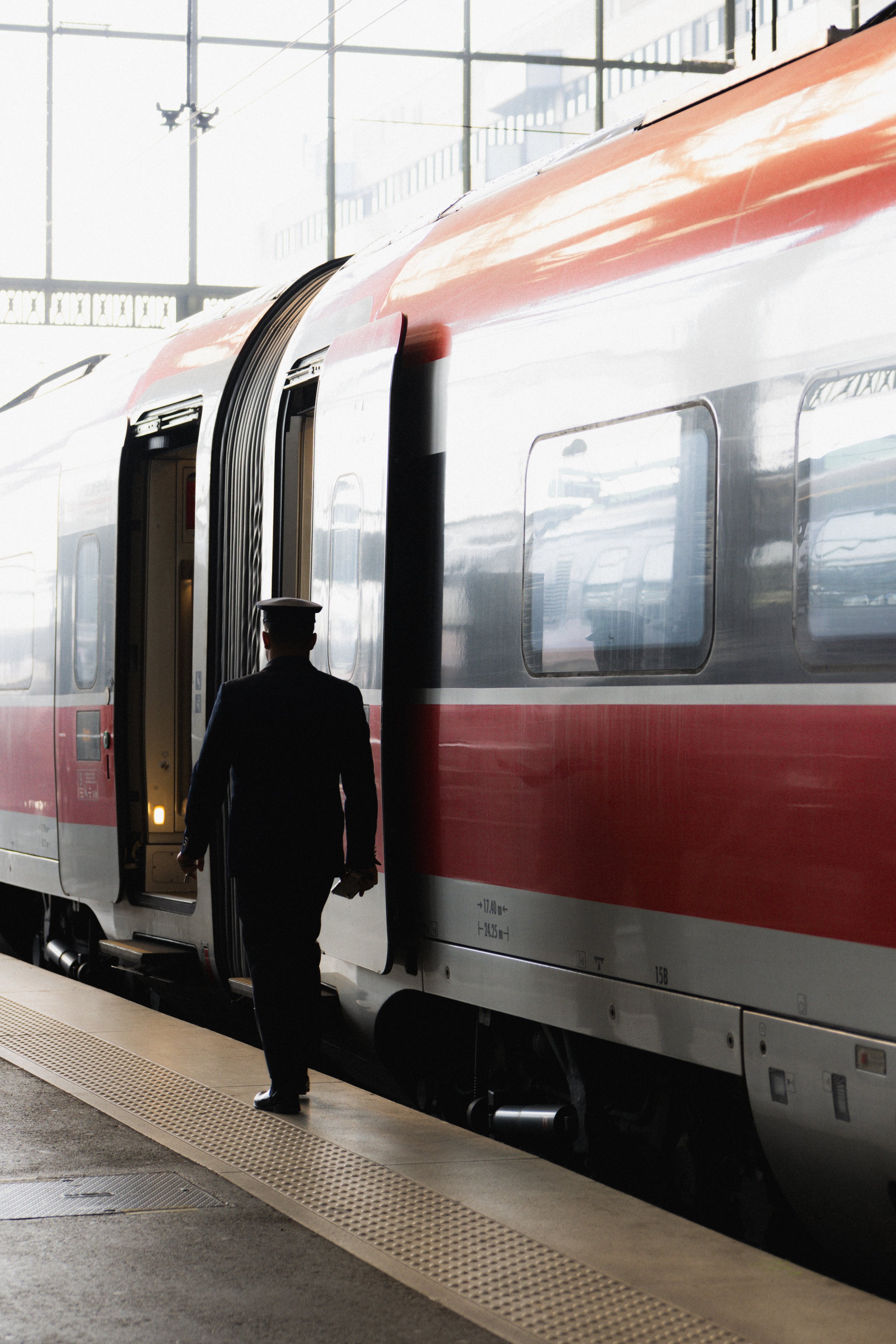 Trenitalia_V2_MP-5.jpg