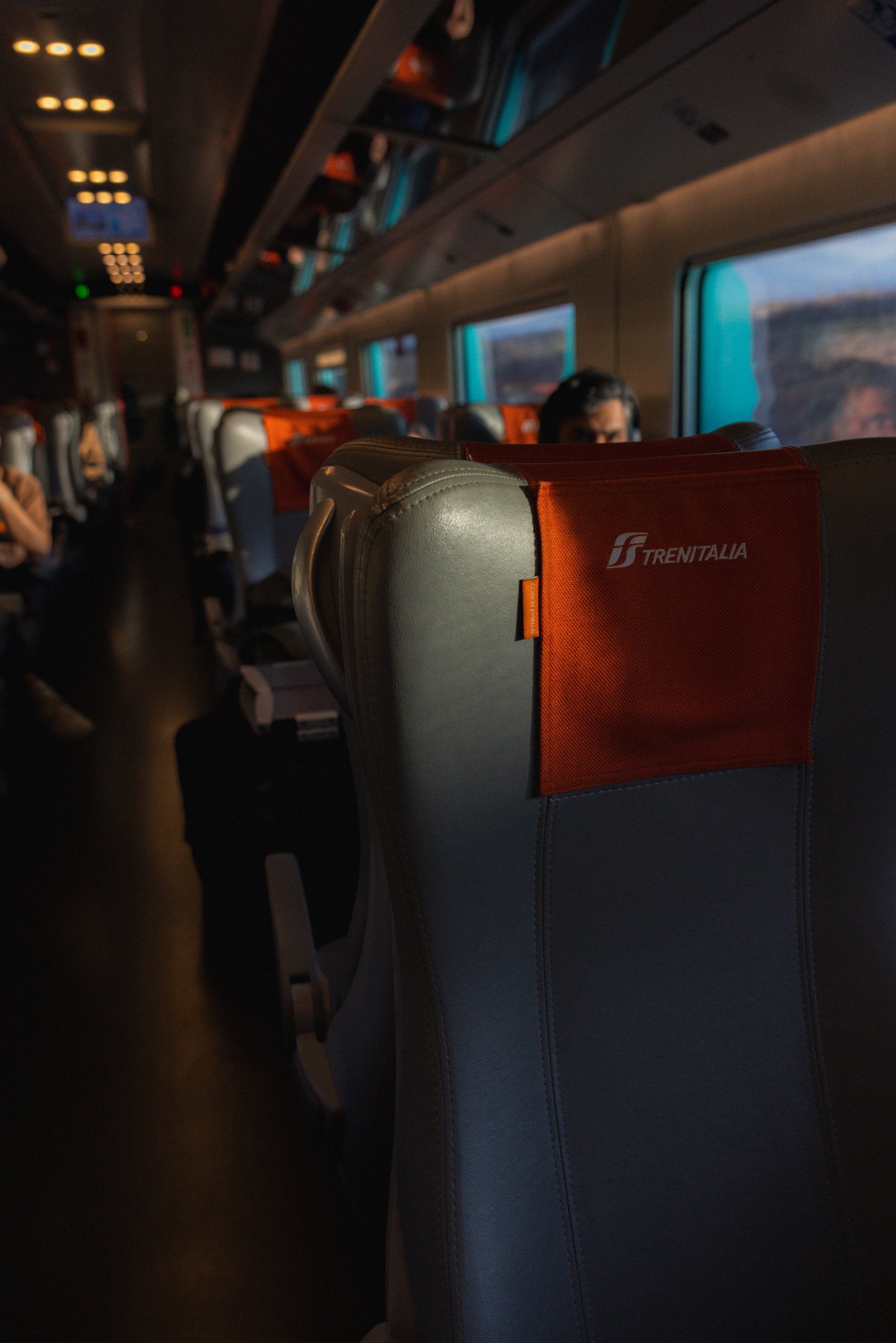 Trenitalia_MP-146.jpg