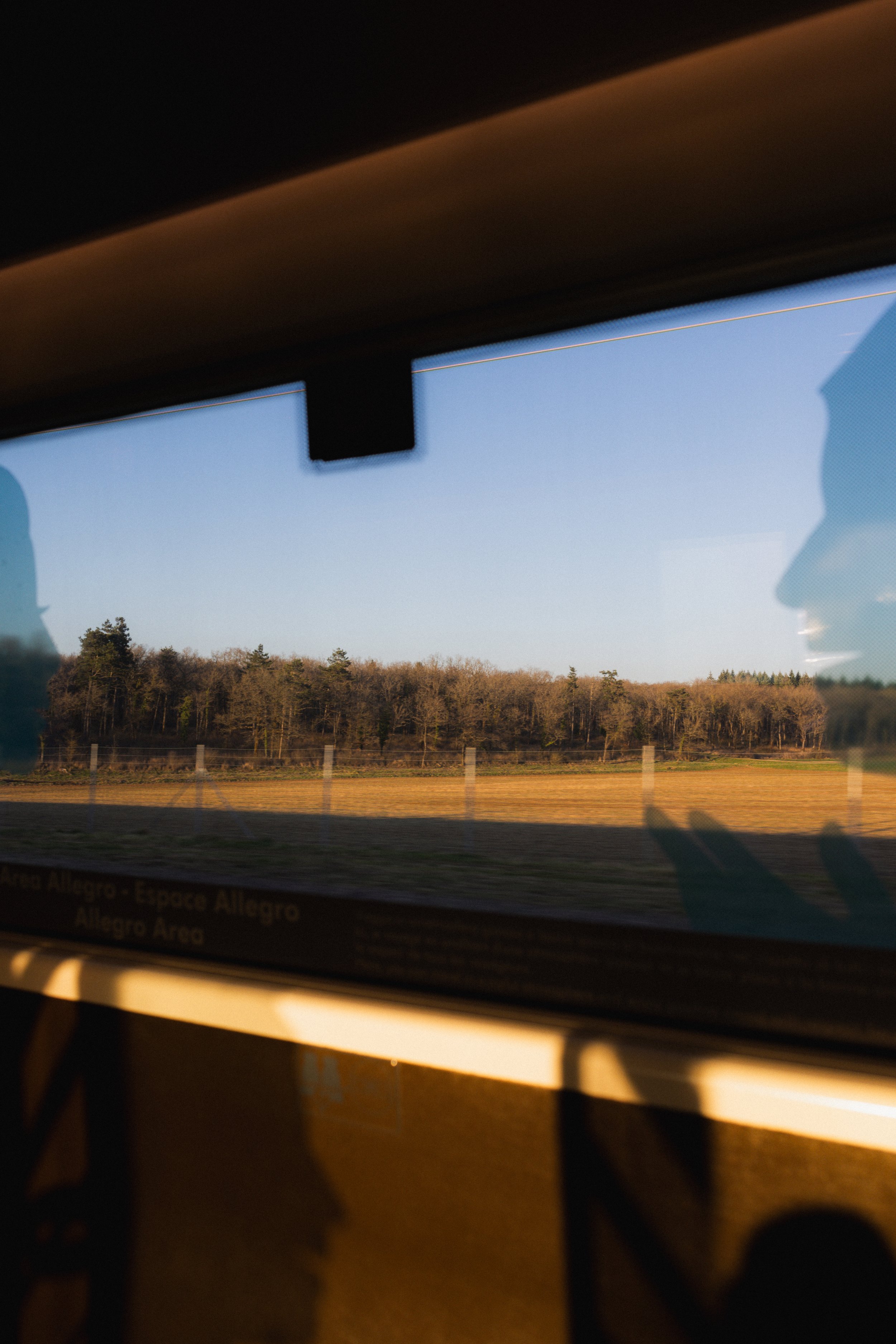 Trenitalia_V2_MP-14.jpg