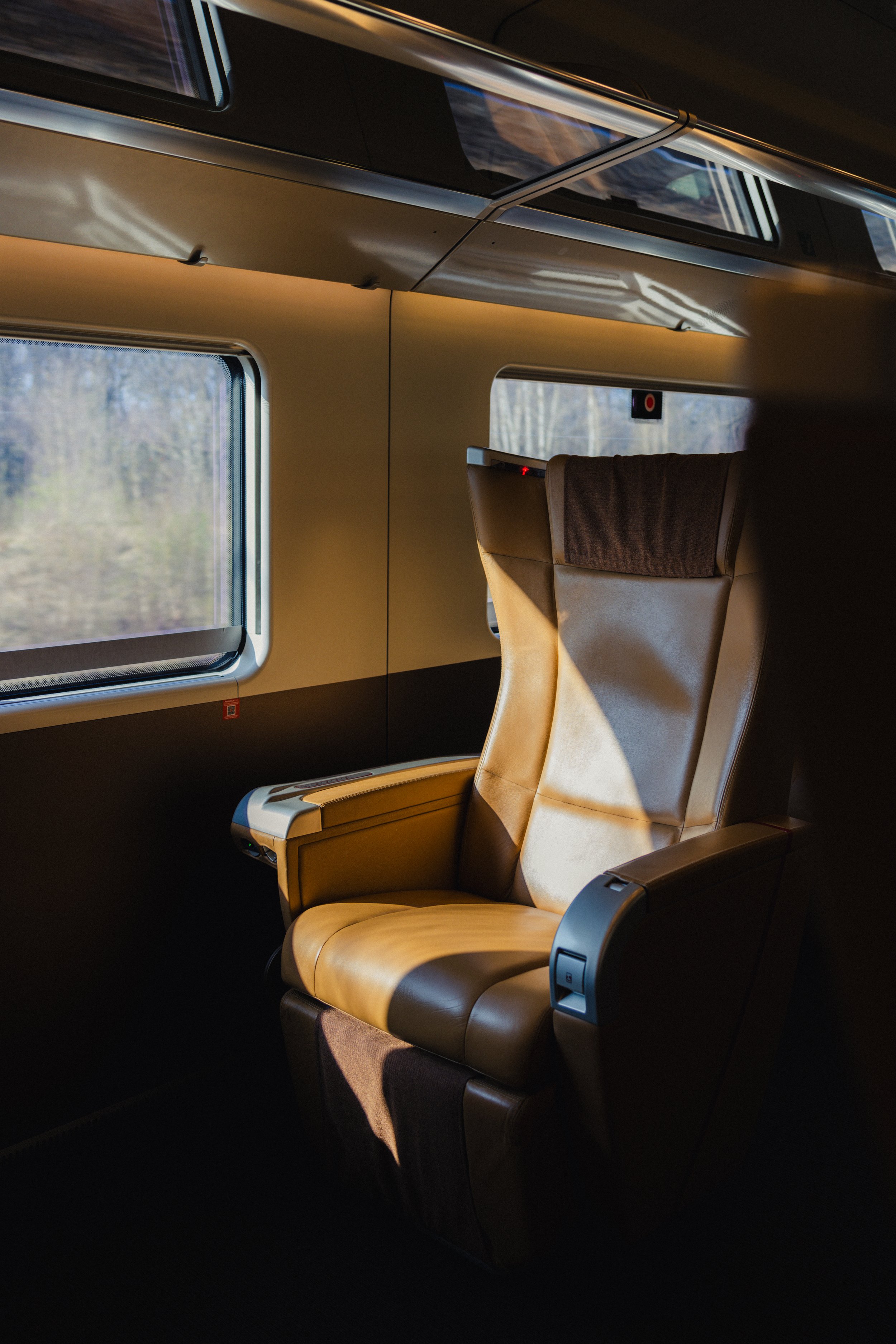 Trenitalia_V2_MP-8.jpg