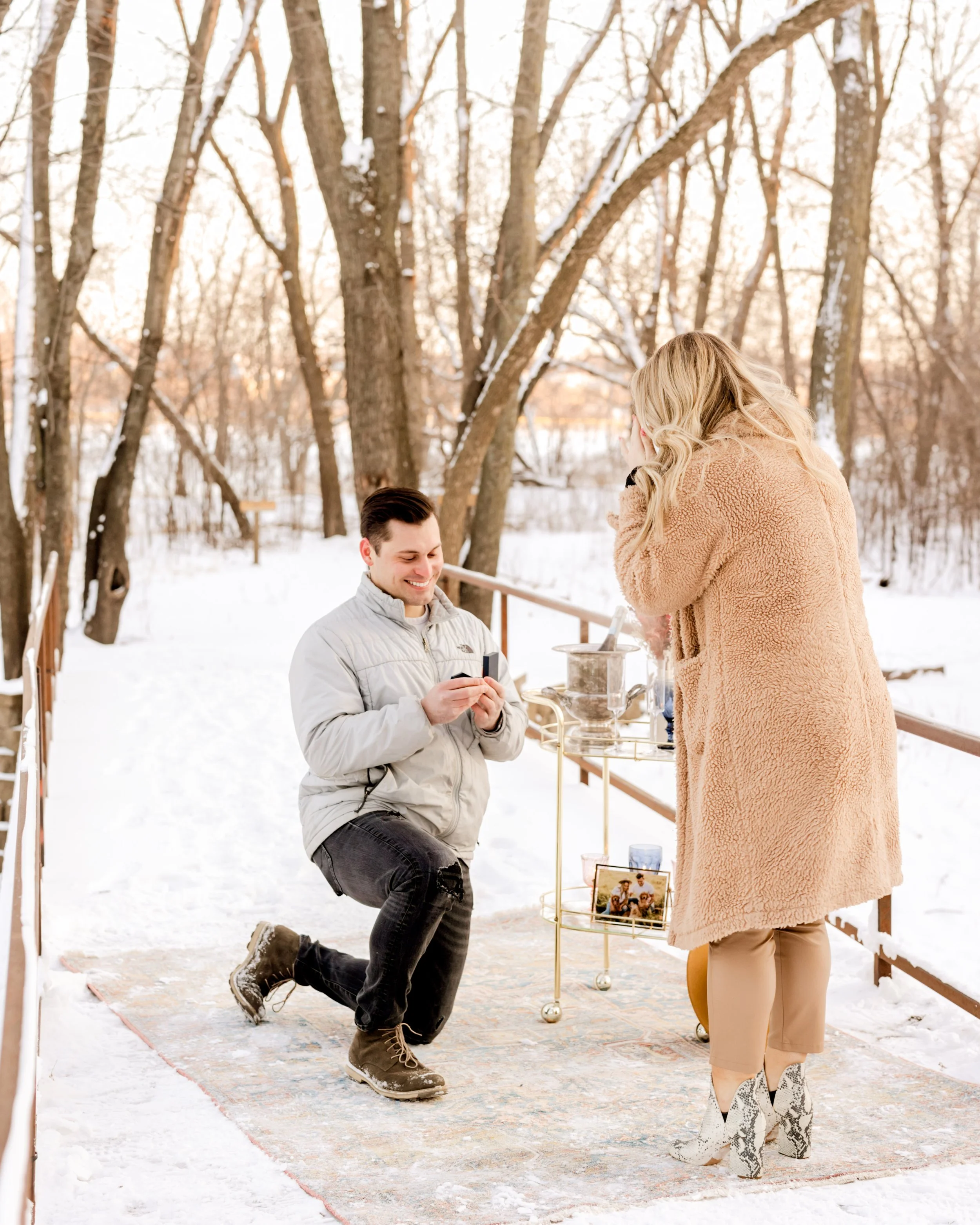 A+J Proposal-11.jpg