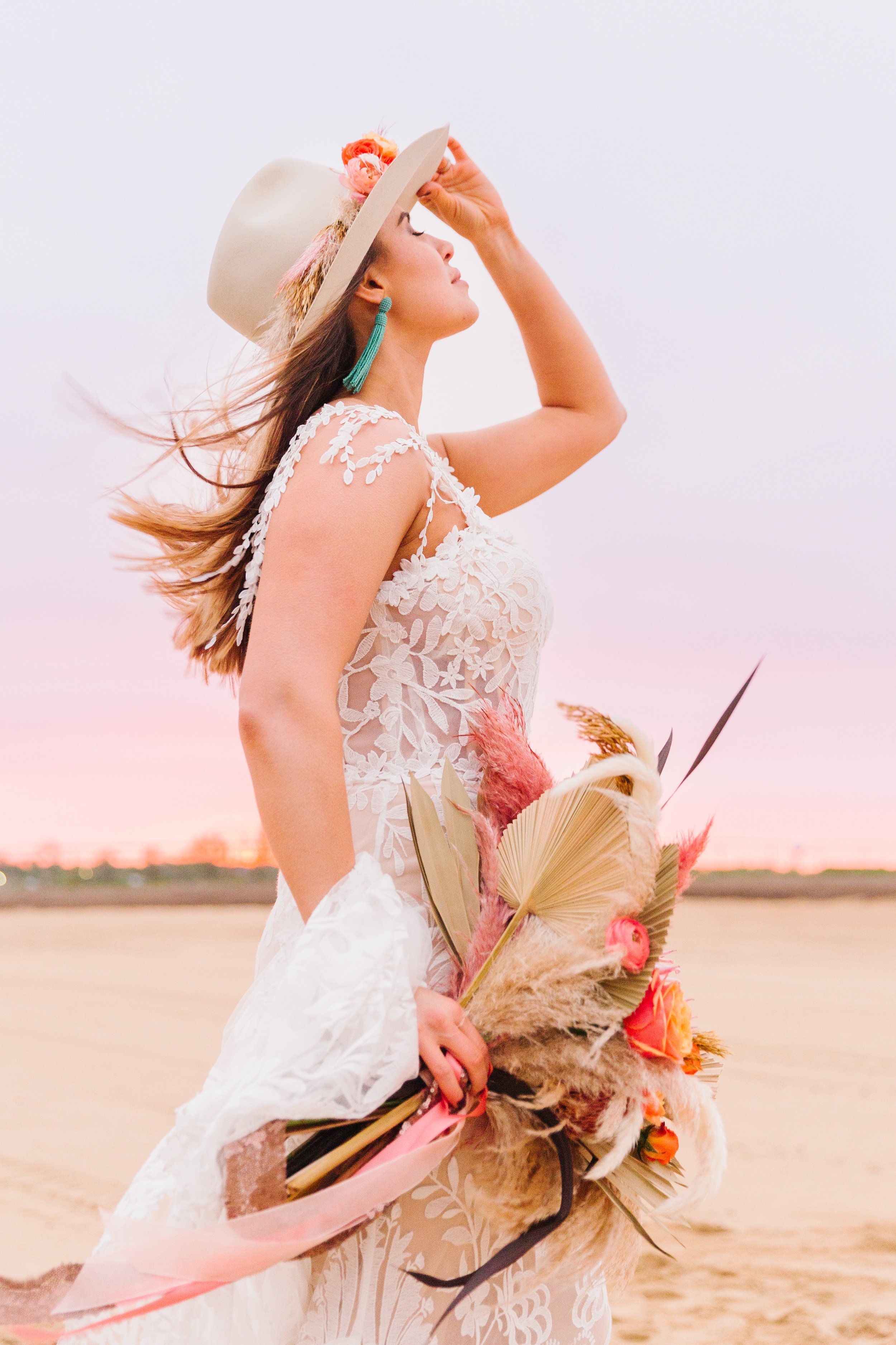 Uptown Western Chic 119 - Nicole Marie Photography.jpg