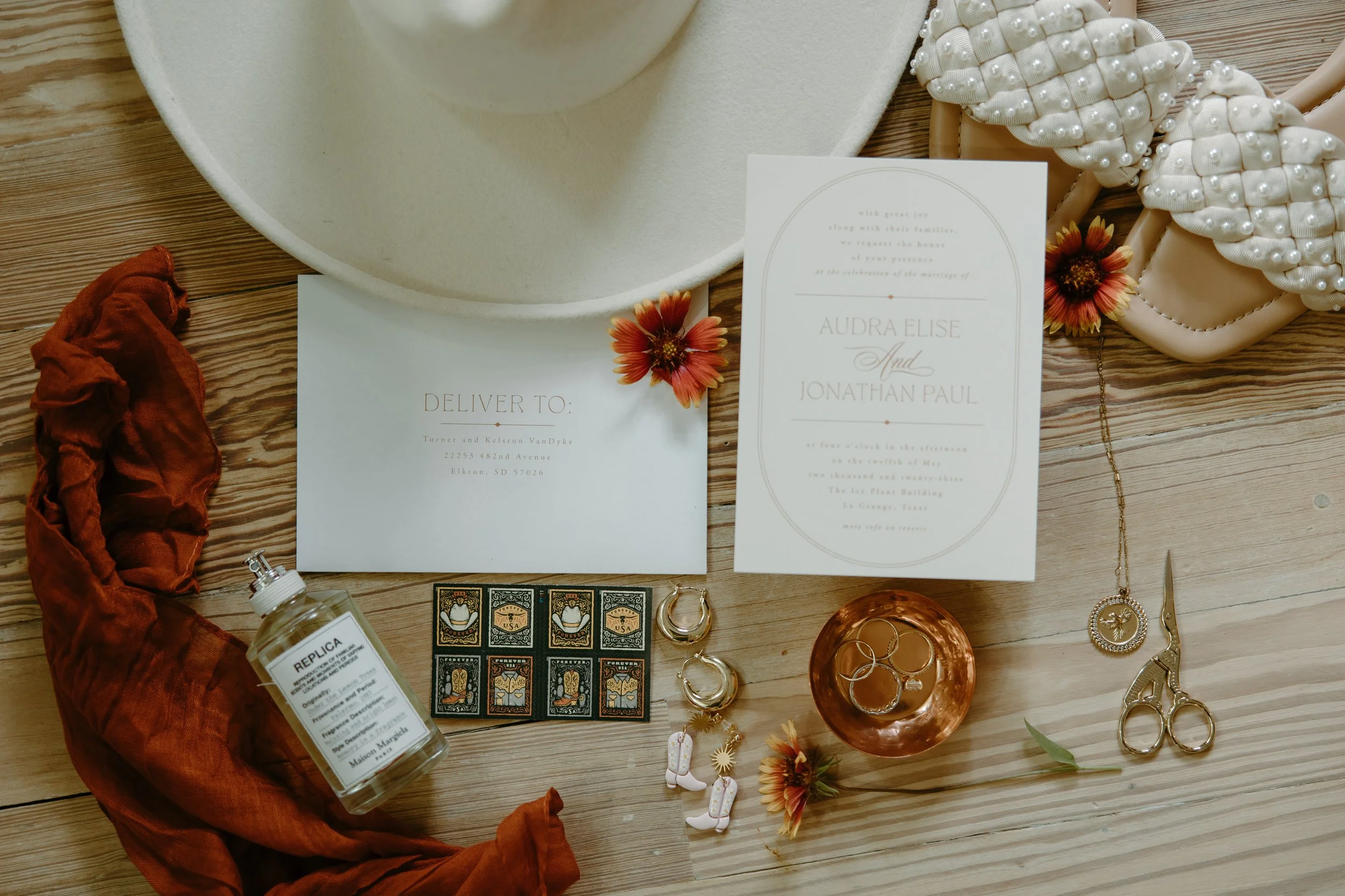 JESSIE SCHULTZ PHOTOGRAPHY (1 of 112).jpg