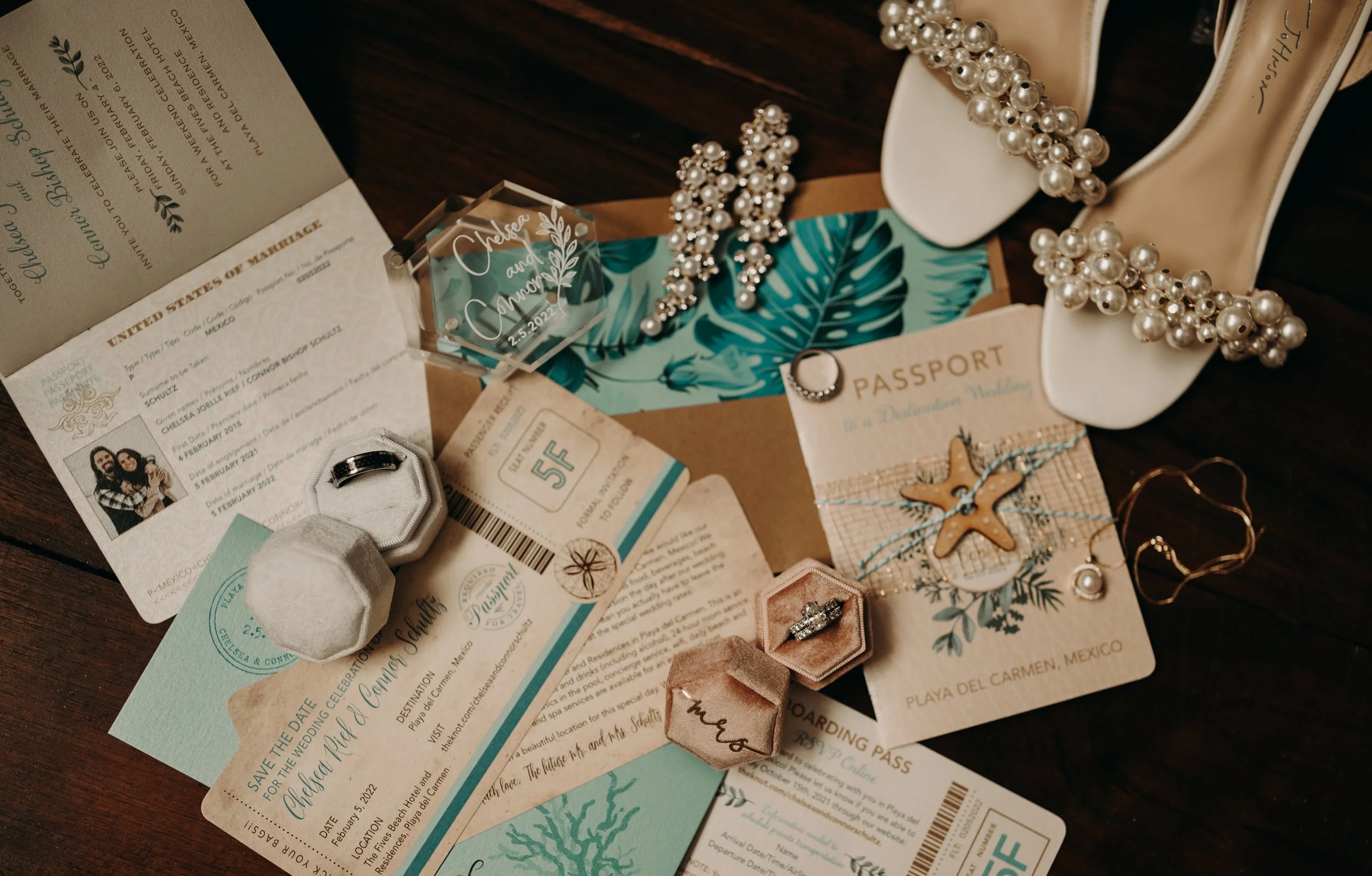 connorchelseawedding-22.jpg