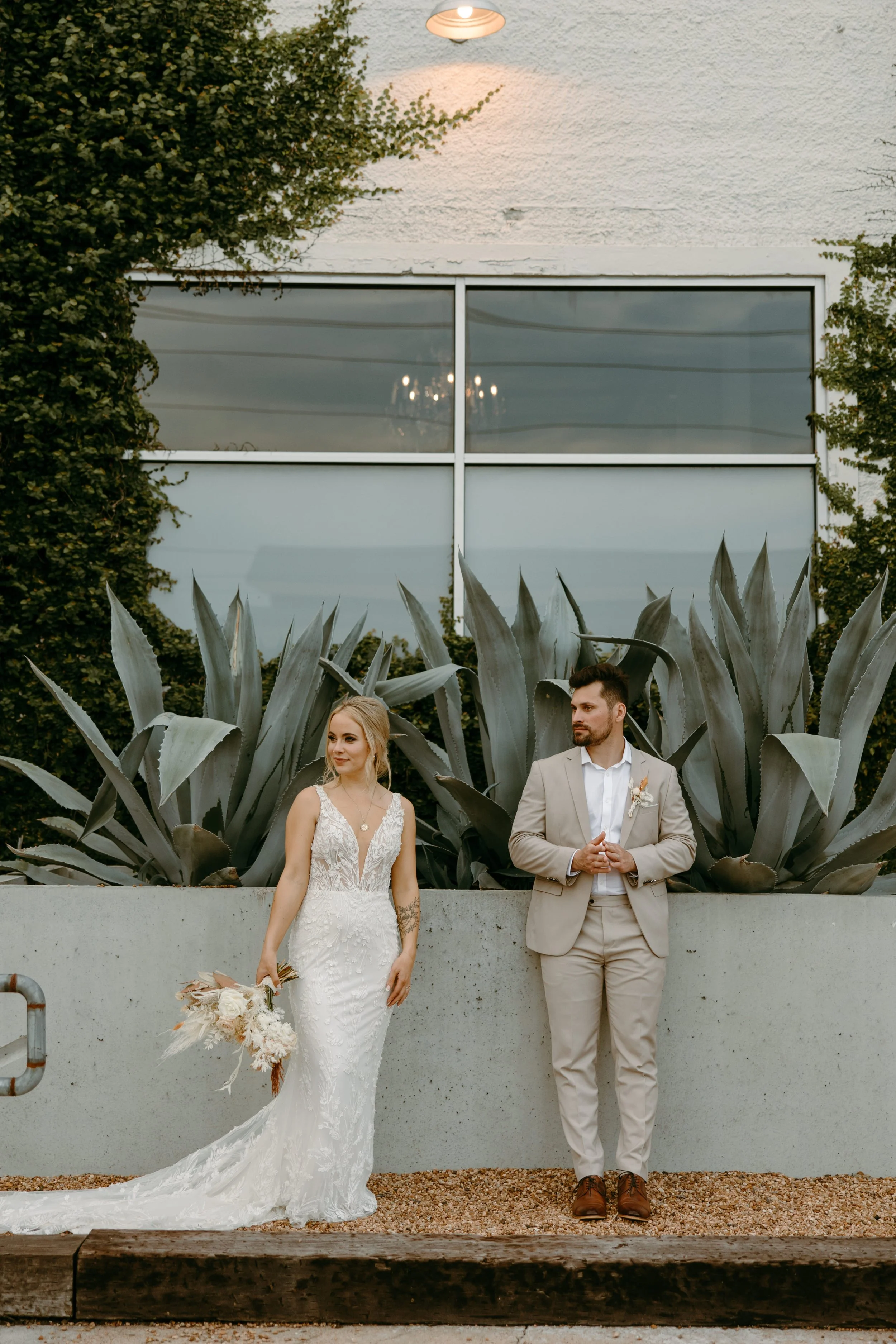JESSIE SCHULTZ PHOTOGRAPHY (1113 of 1375).jpg