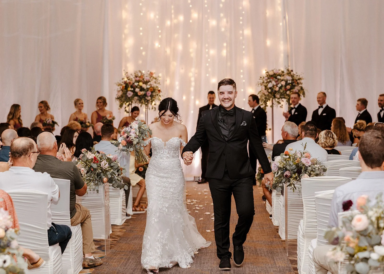 A&A Wedding Gallery-894.jpg