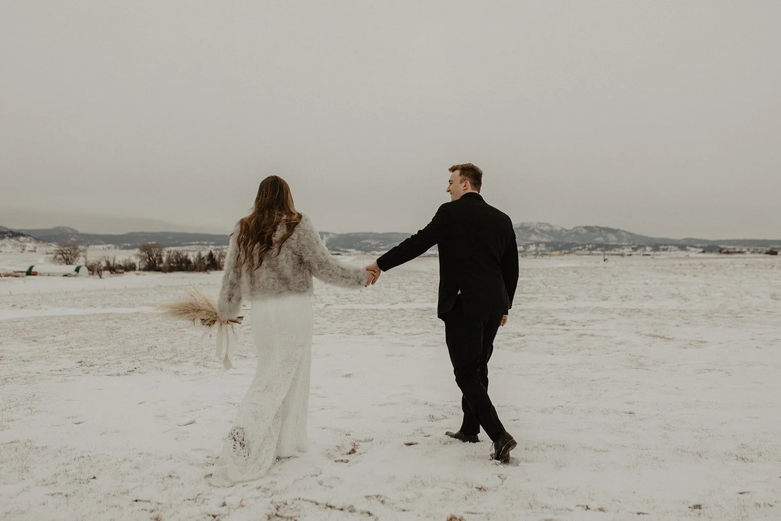 The-Barn-At-Aspen-Acres-Winter-Wedding-288.jpg