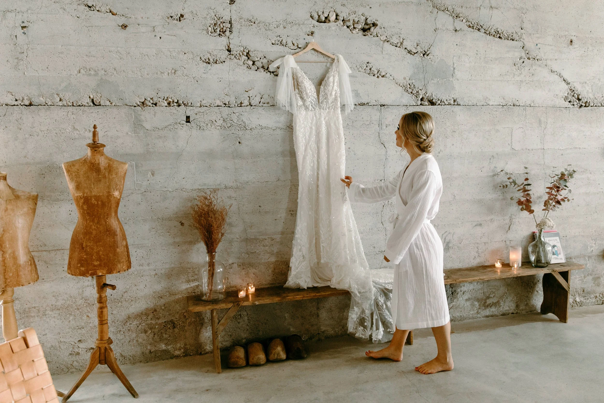 JESSIE SCHULTZ PHOTOGRAPHY (26 of 1375).jpg