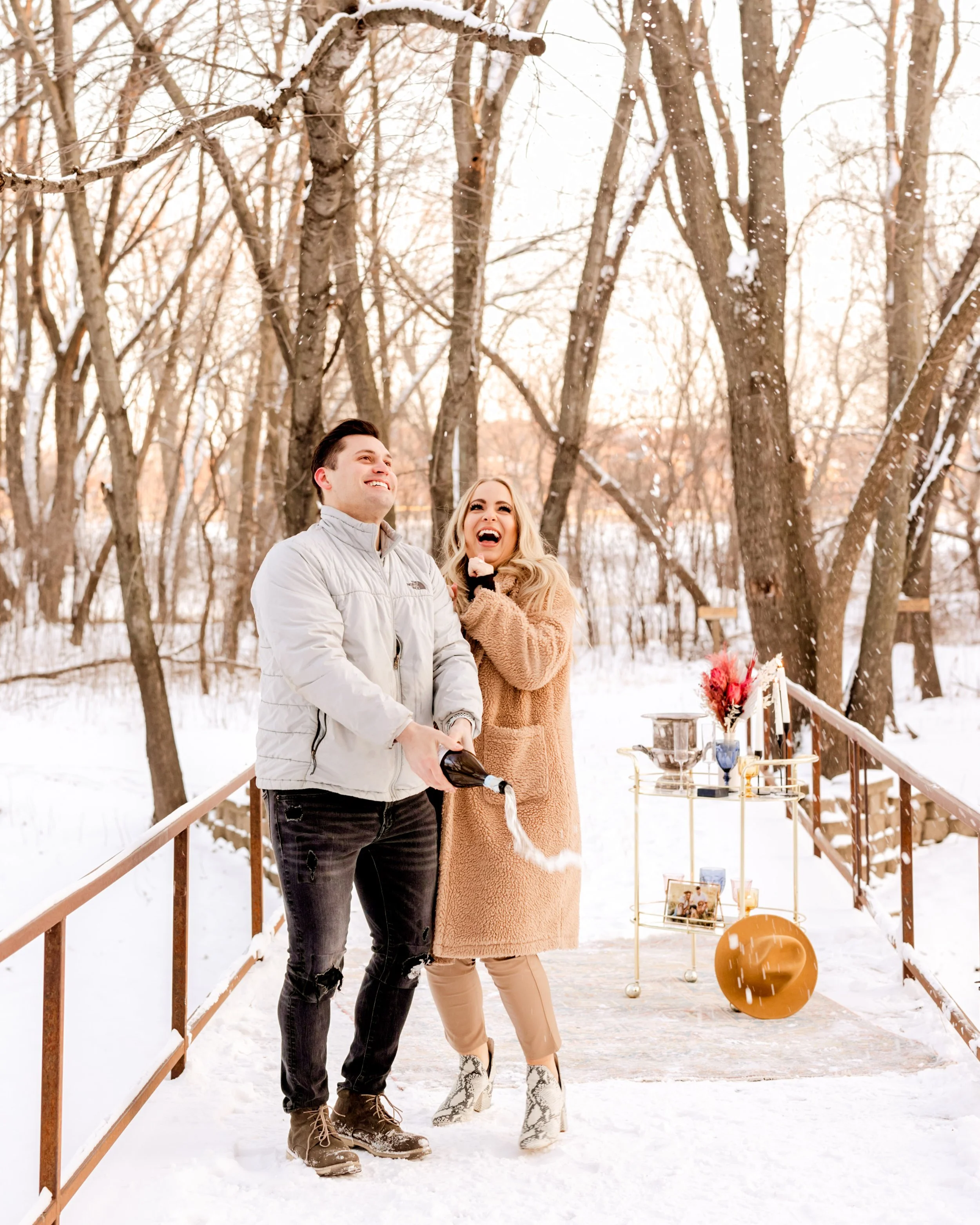 A+J Proposal-35.jpg