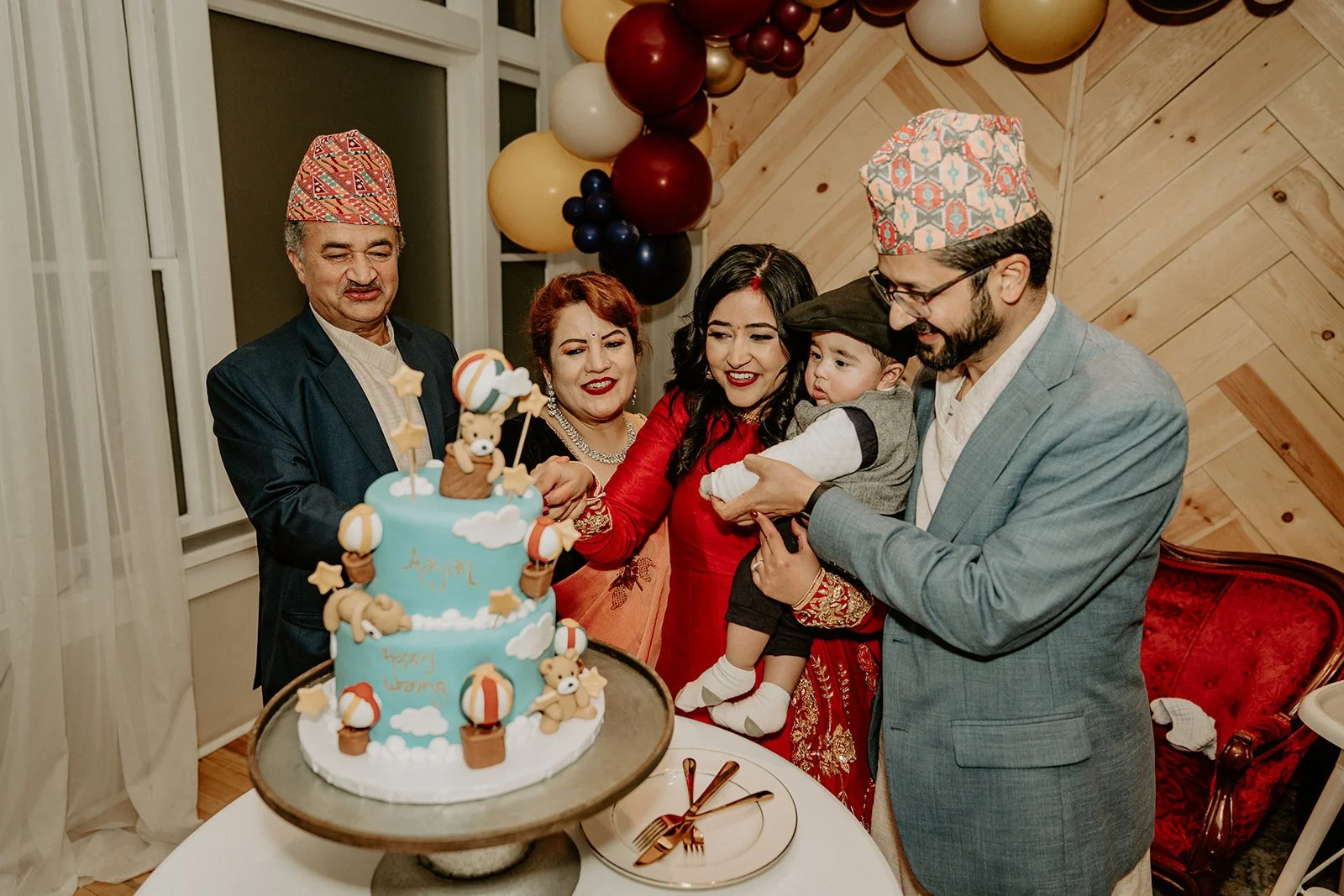 WeaningCeremony-156.jpg