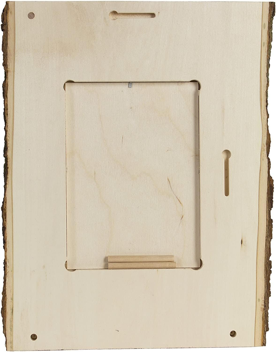 Back of frame.jpg