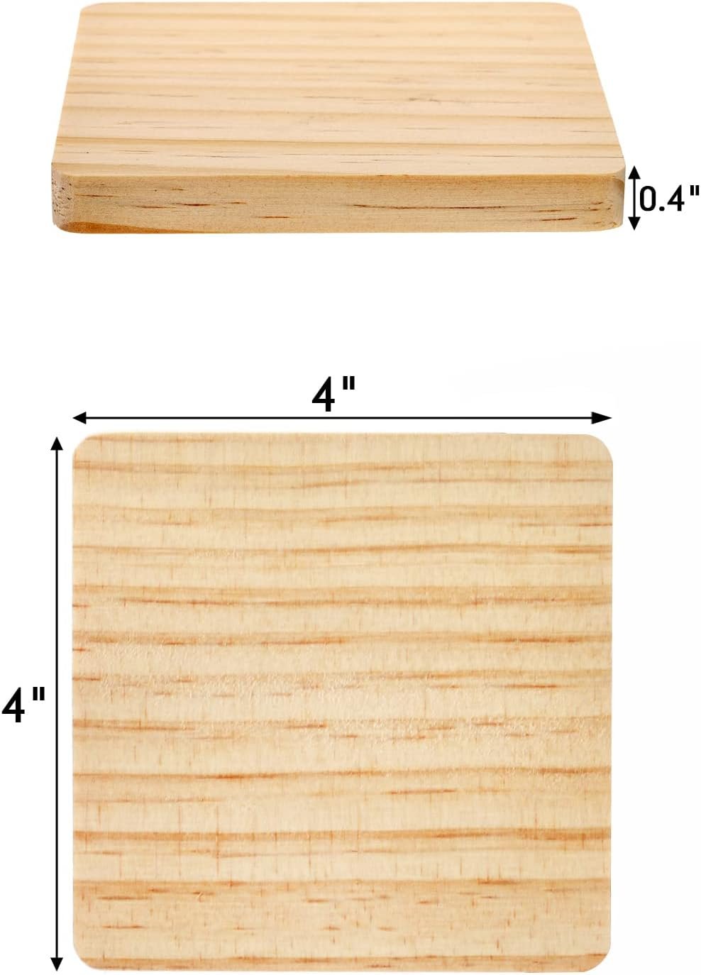 Sample Coasters.jpg