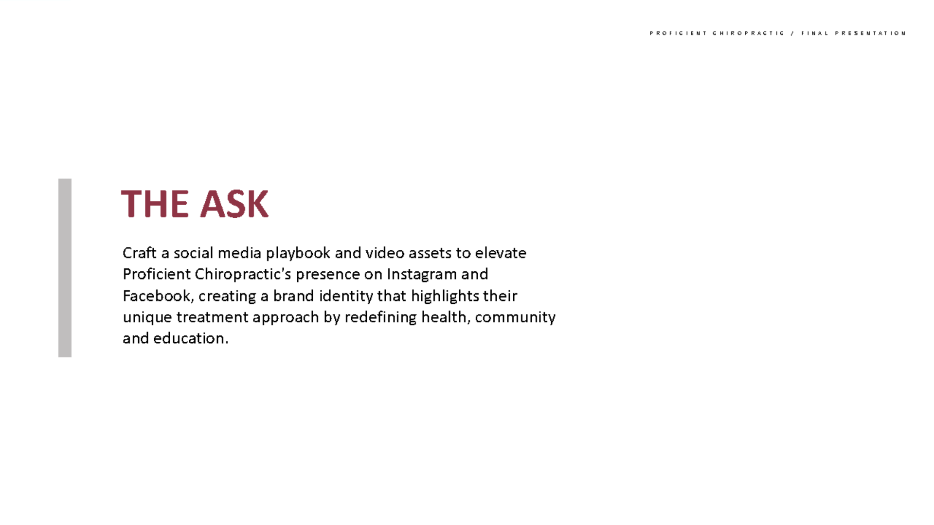 Slide 3