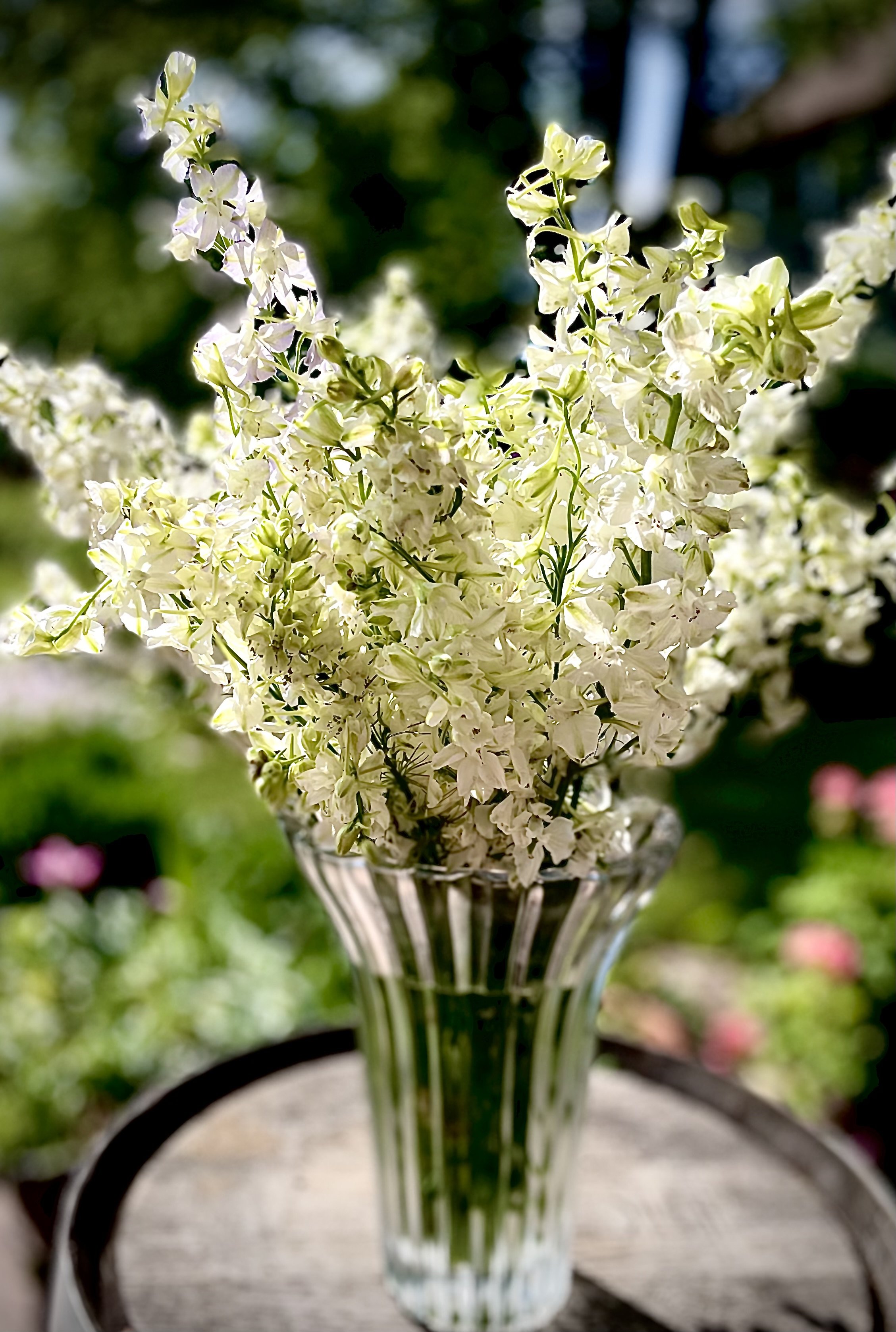 Small Bouquet