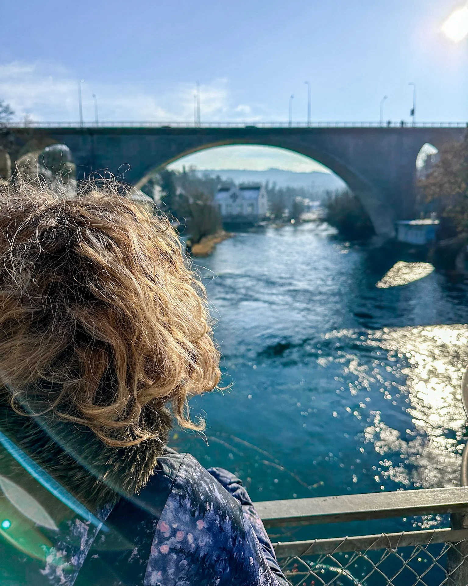 Limmat