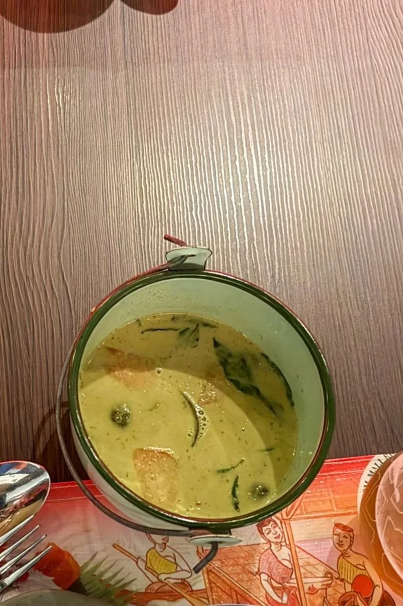 Bangkok+Vegetarian+Food+.jpg