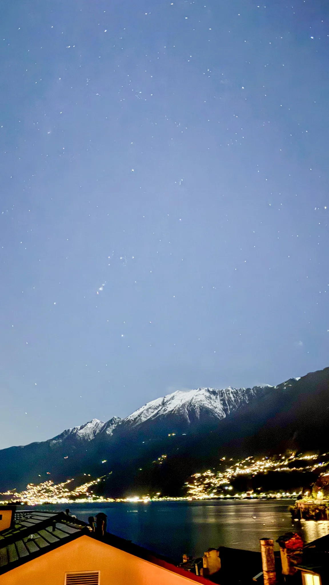 Lake Maggiore night.jpg