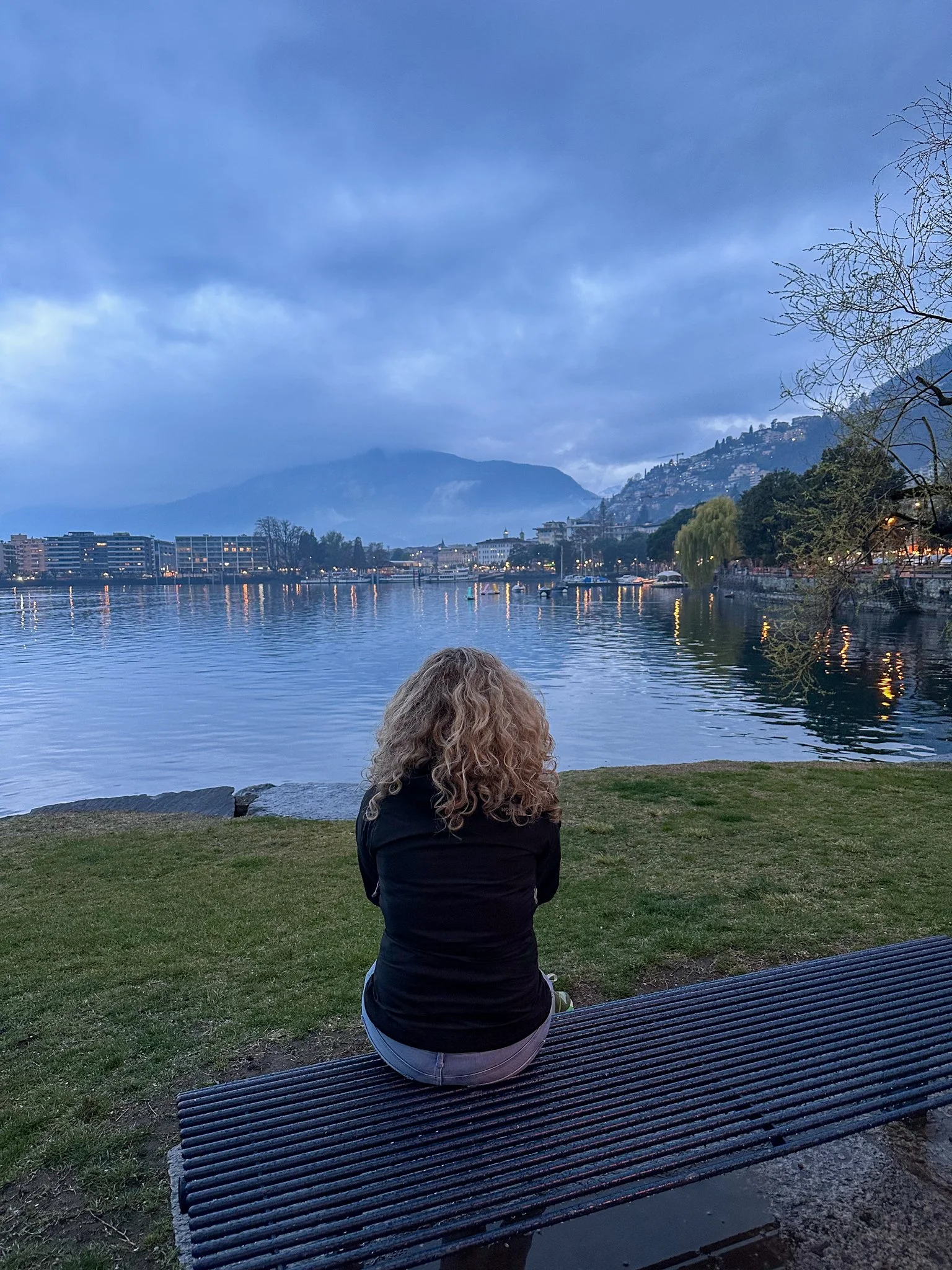 ascona switzerland travel guide
