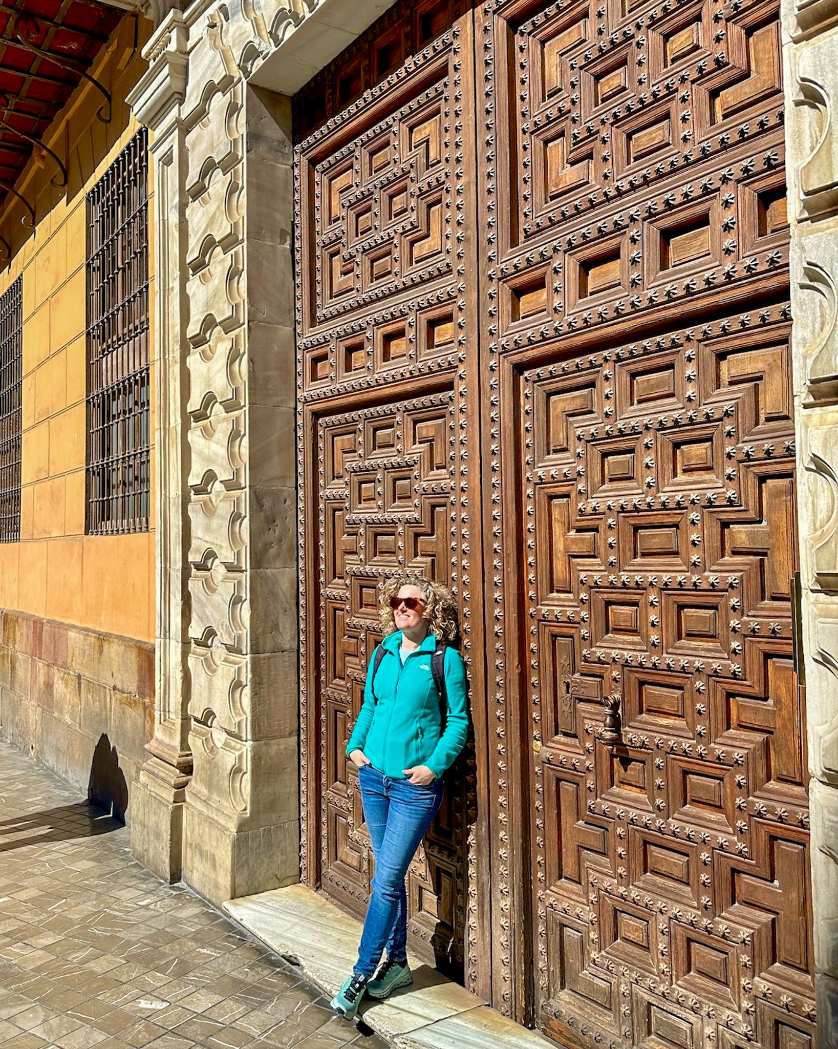 Why you should visit Málaga? 5 reasons