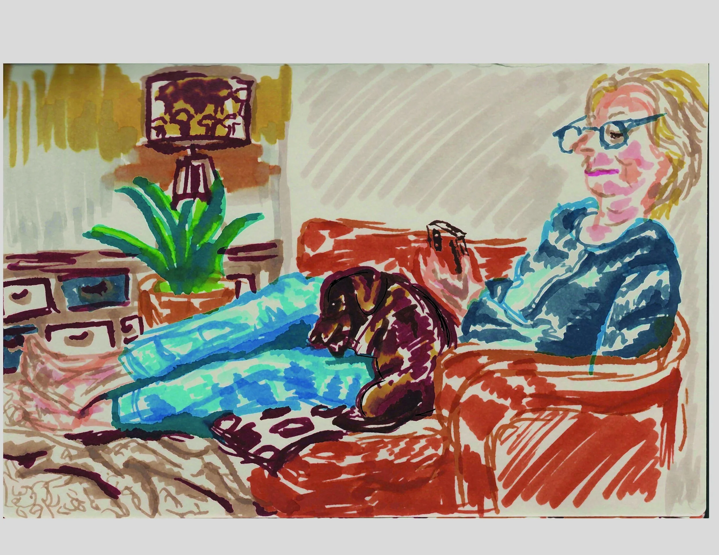 Mum and Rolo copy.jpg